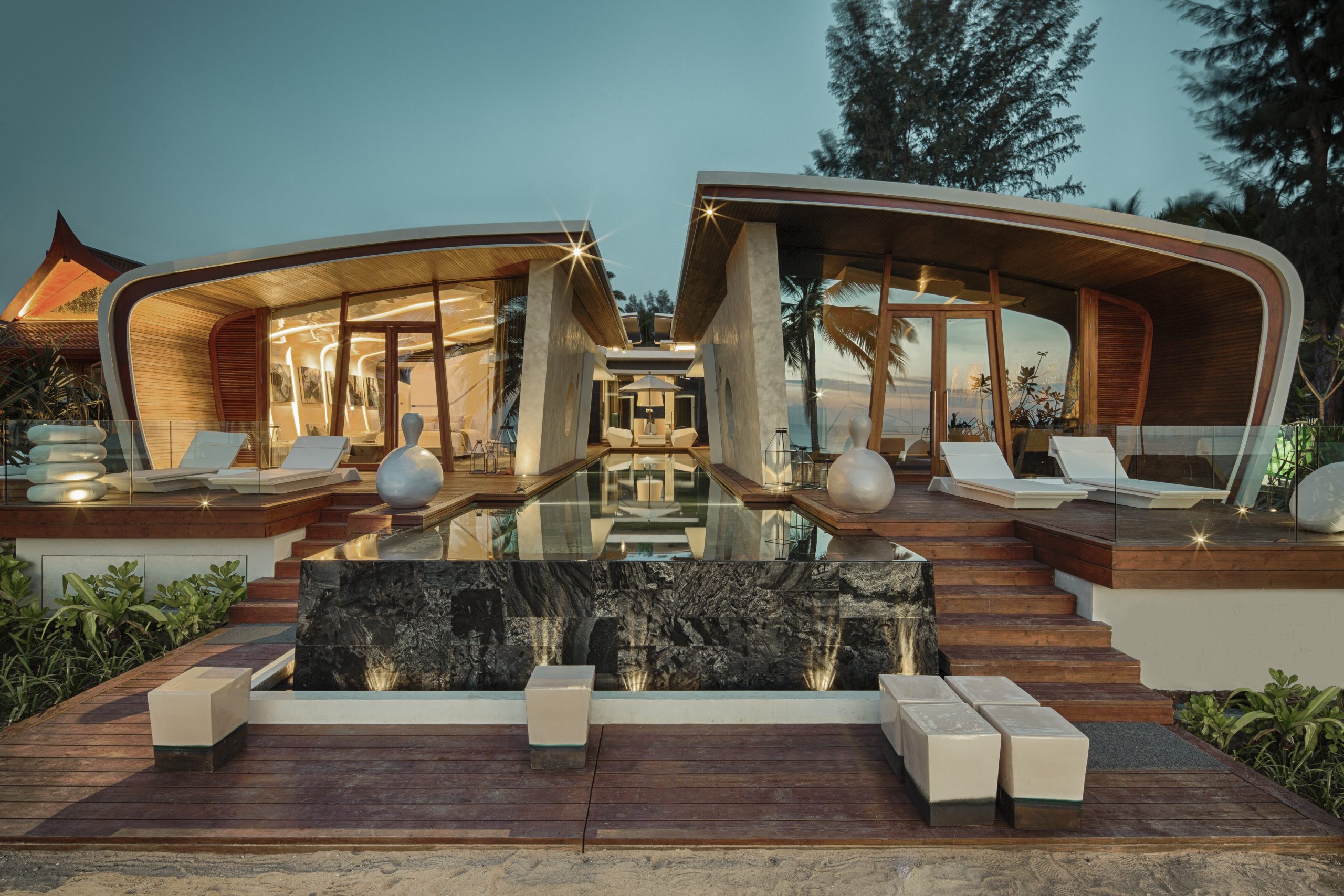 1 Hotel Iniala, Phuket 002