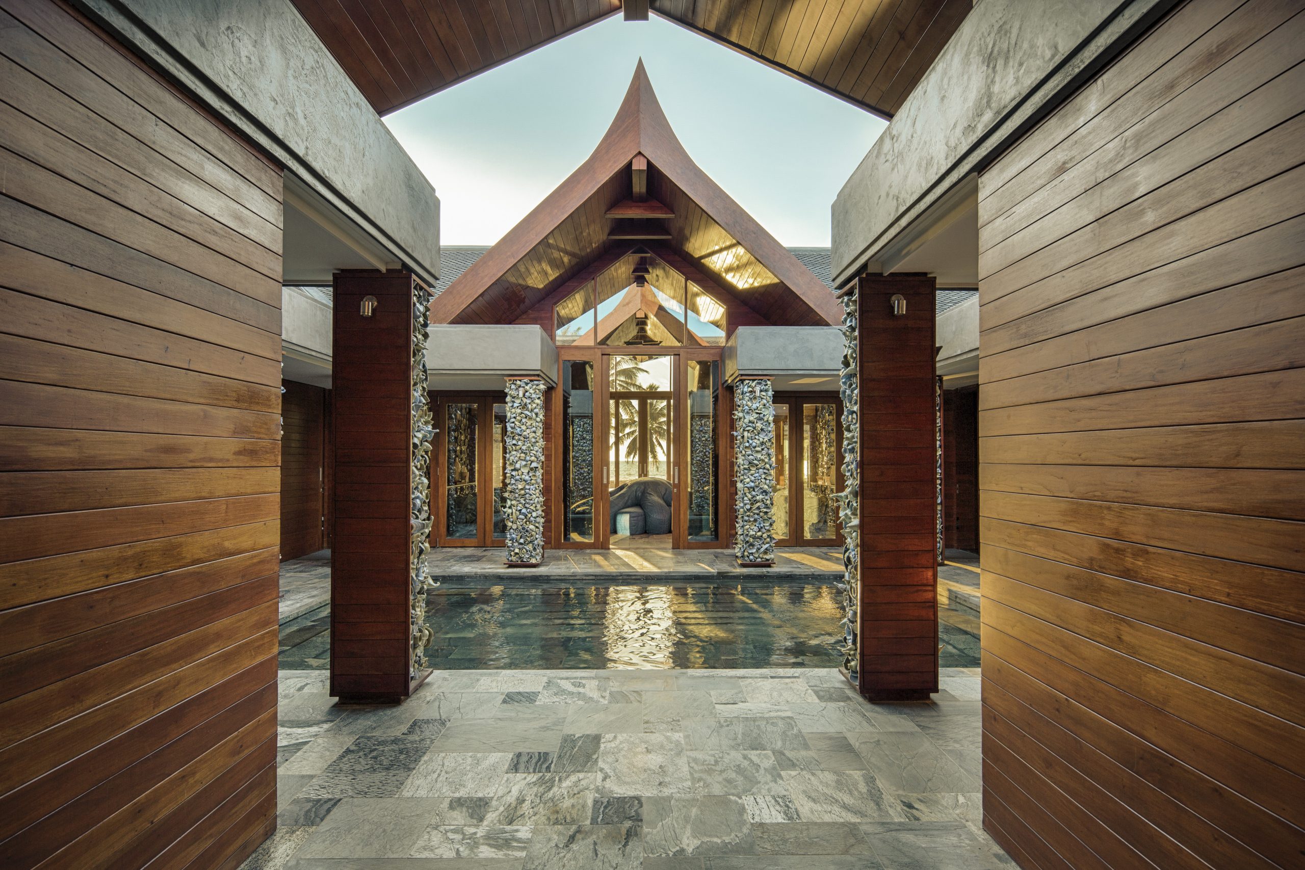 1 Hotel Iniala, Phuket 005