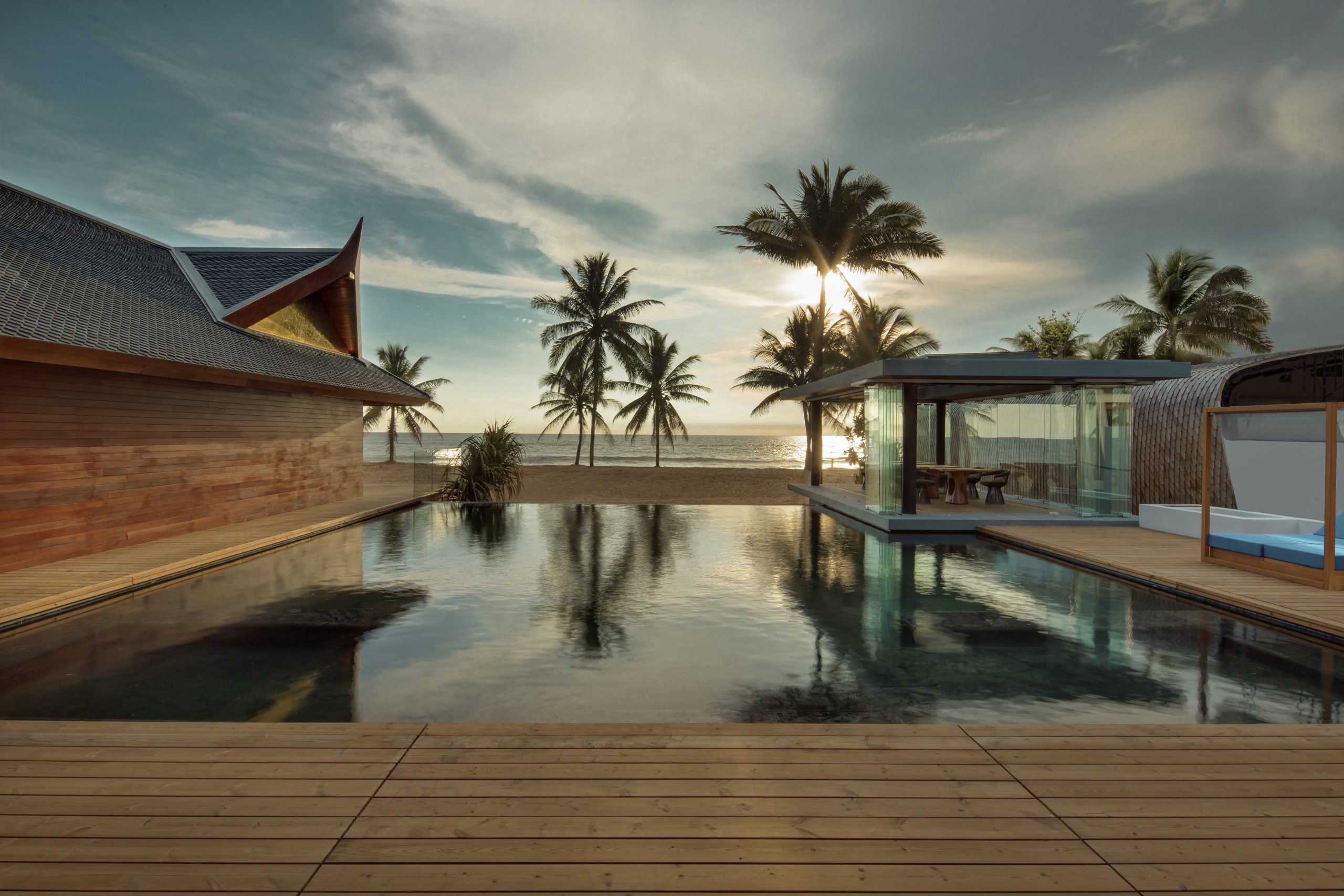 1 Hotel Iniala, Phuket 006