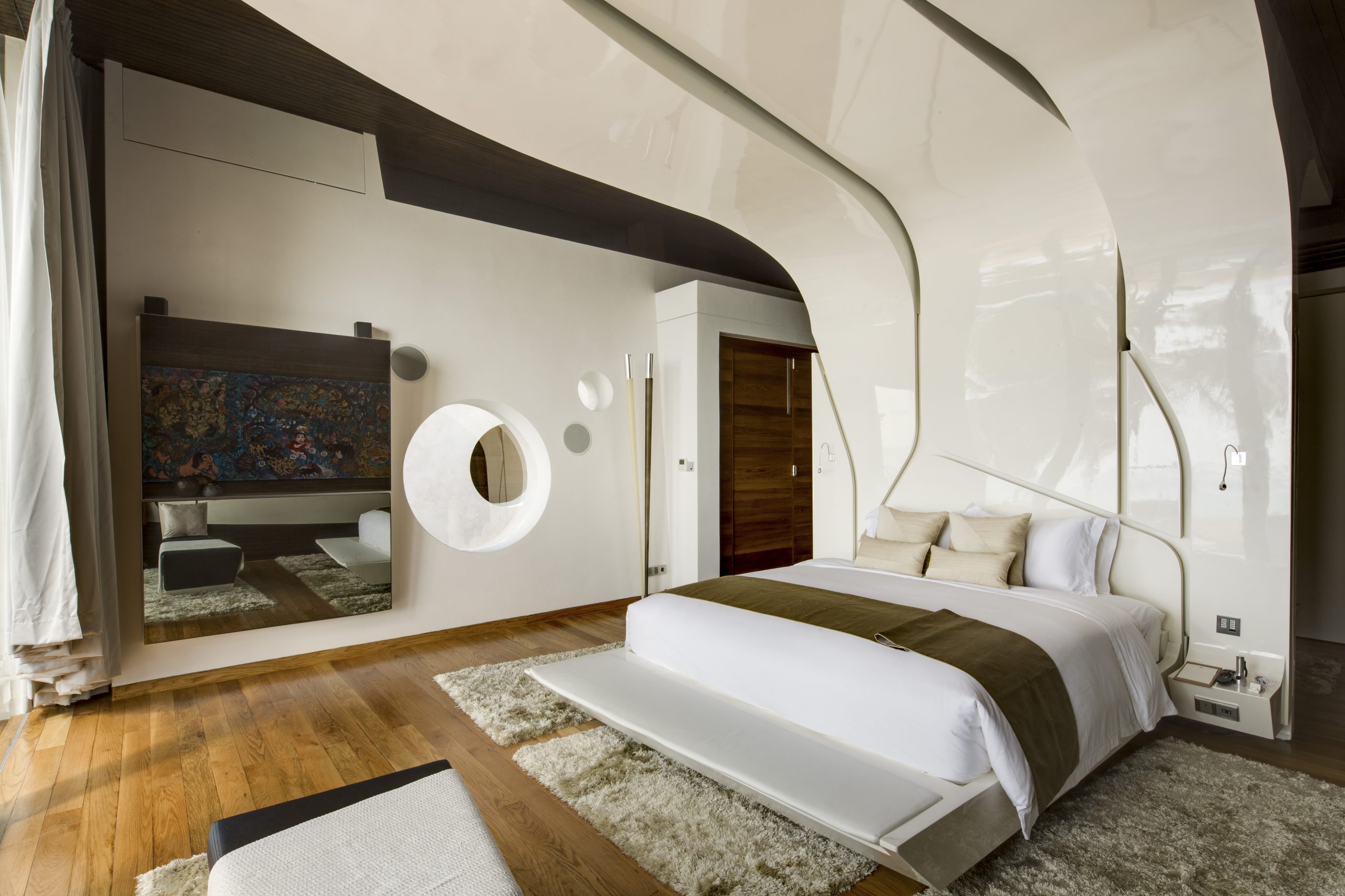 1 Hotel Iniala, Phuket 008