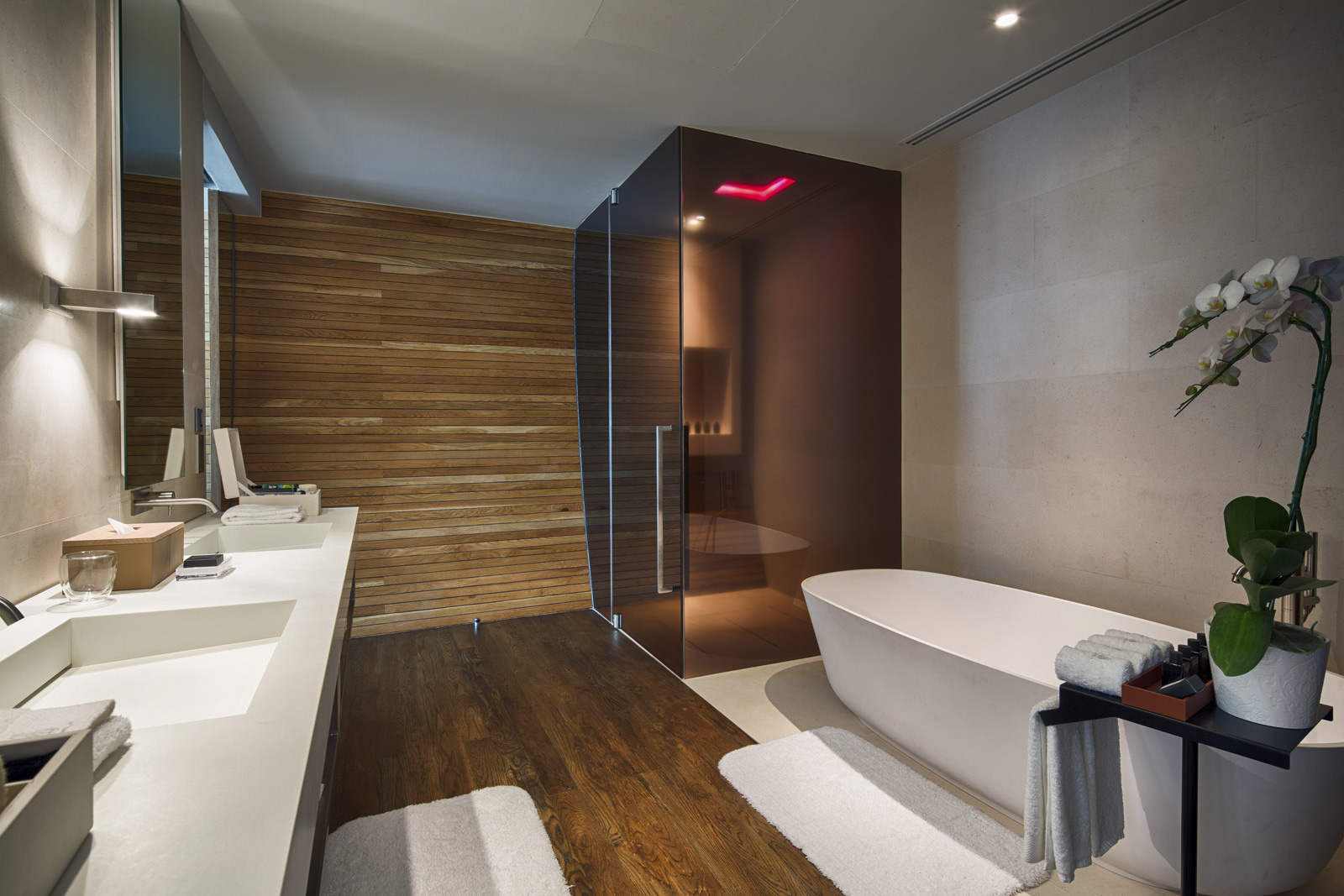 1 Hotel Iniala, Phuket 009