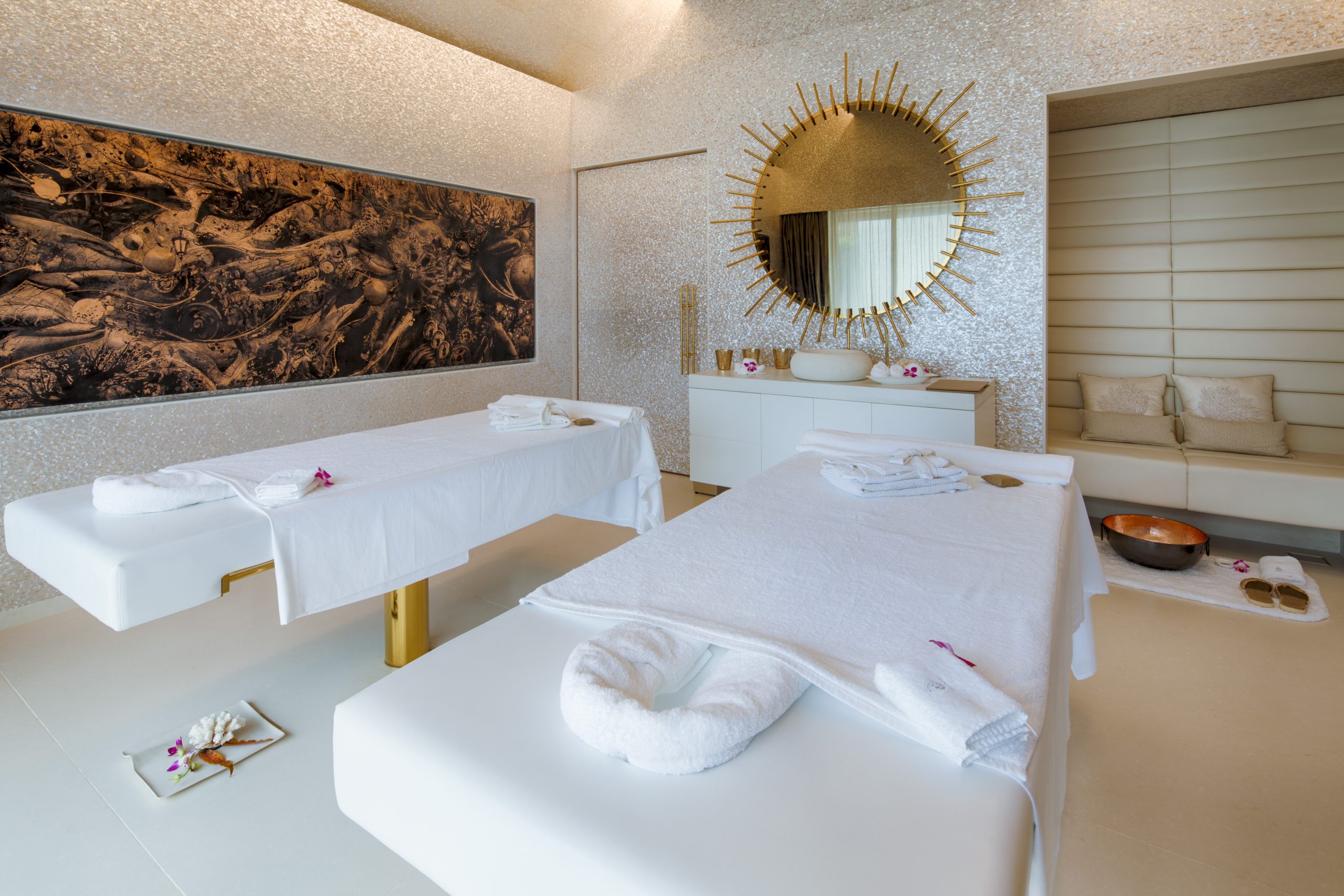 1 Hotel Iniala, Phuket 010
