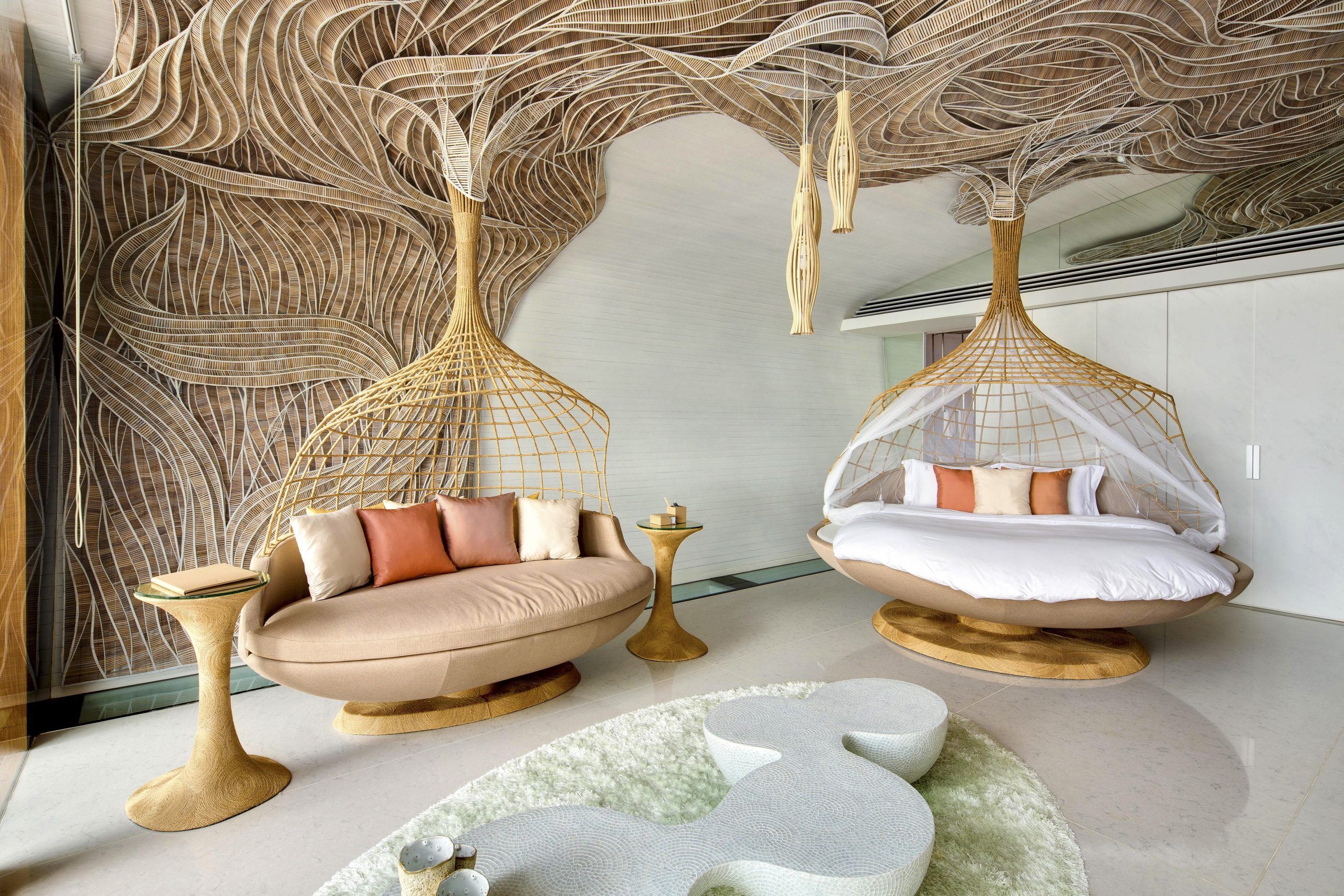 1 Hotel Iniala, Phuket 011
