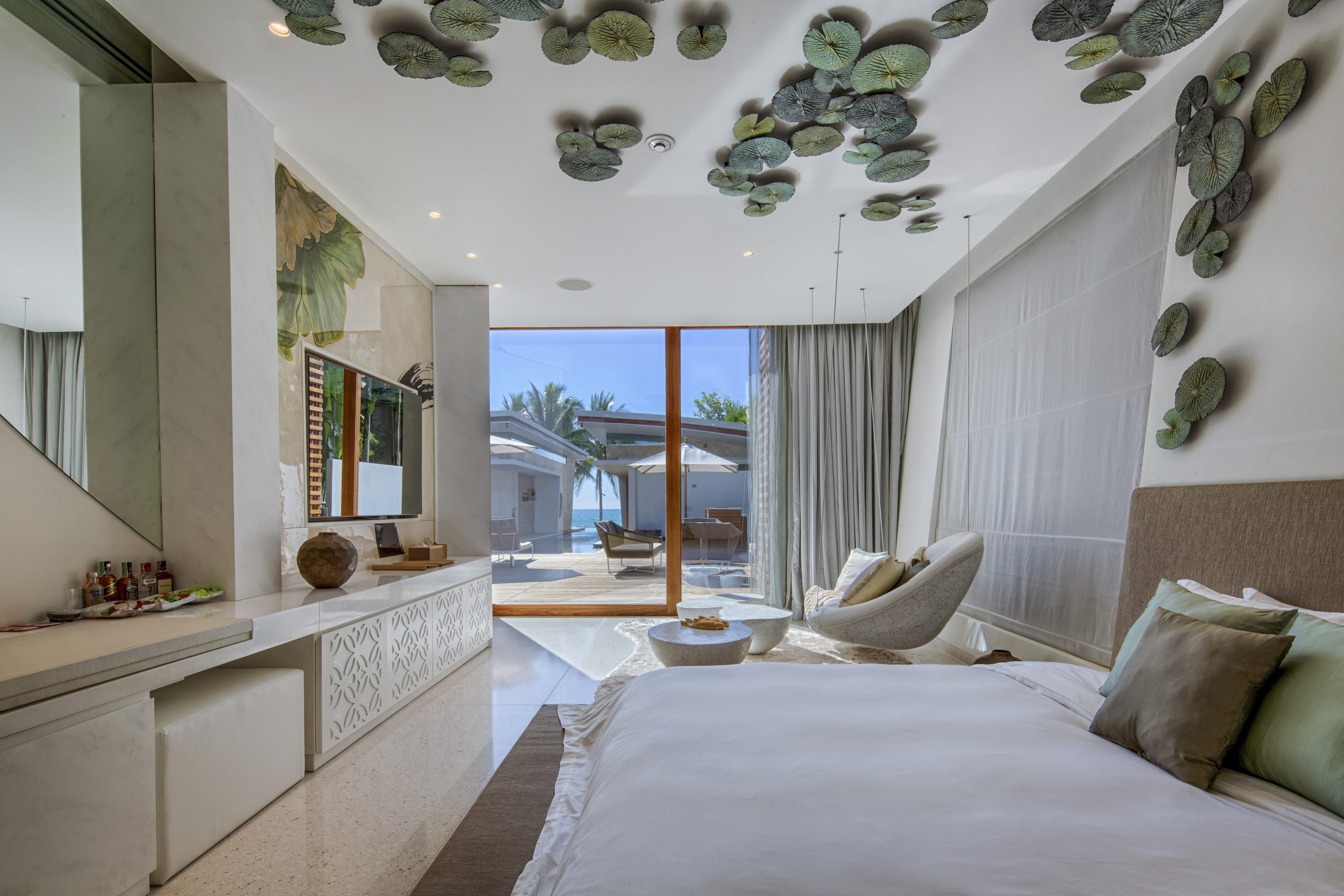 1 Hotel Iniala, Phuket 013