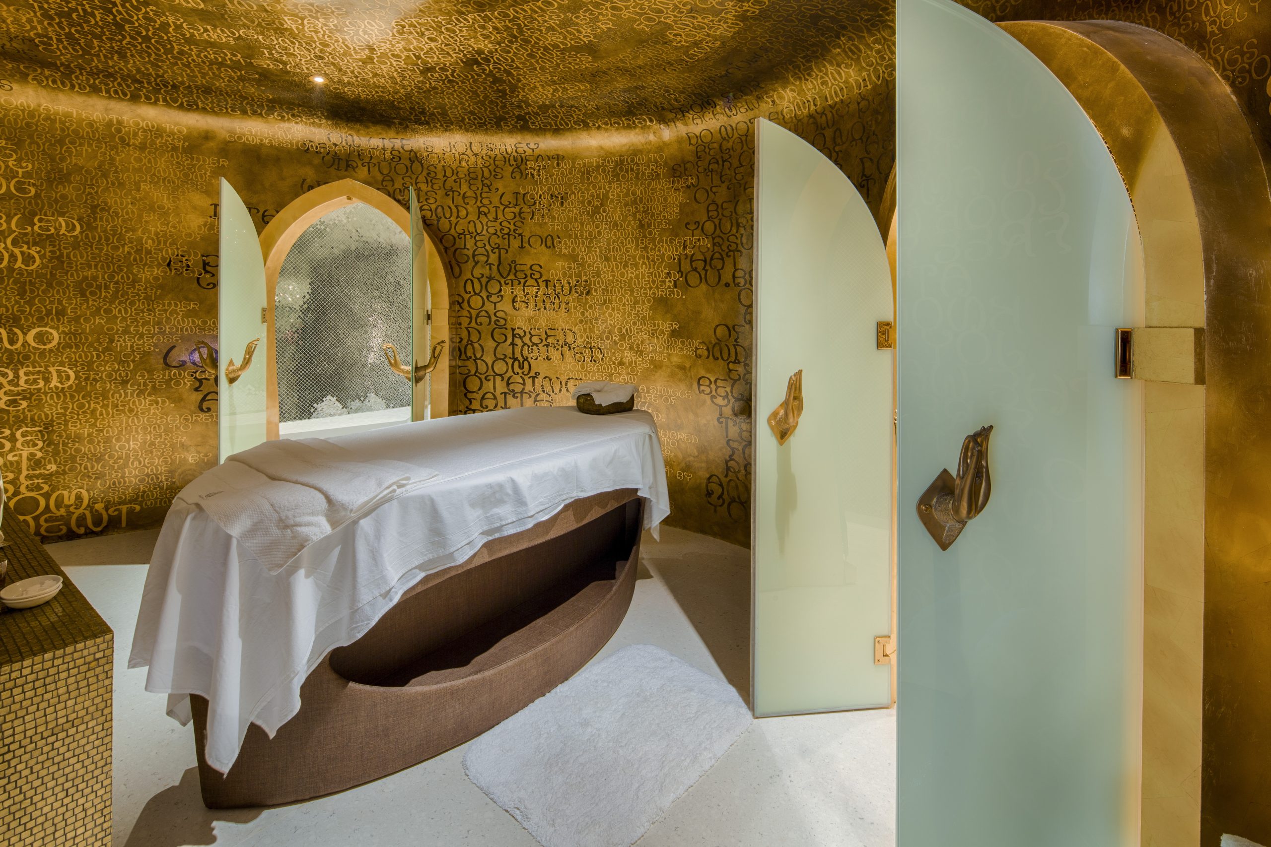 1 Hotel Iniala, Phuket 014