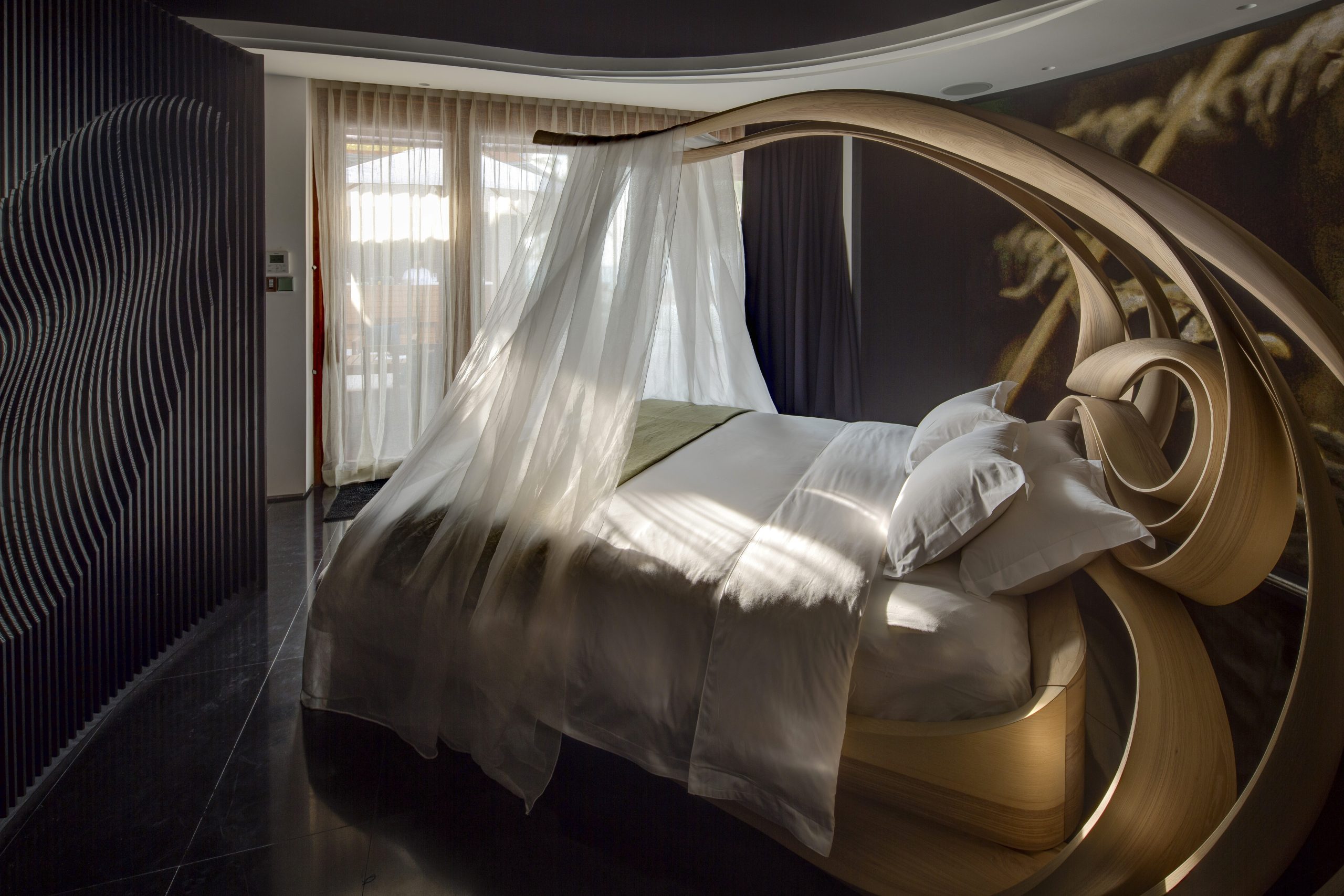 1 Hotel Iniala, Phuket 015