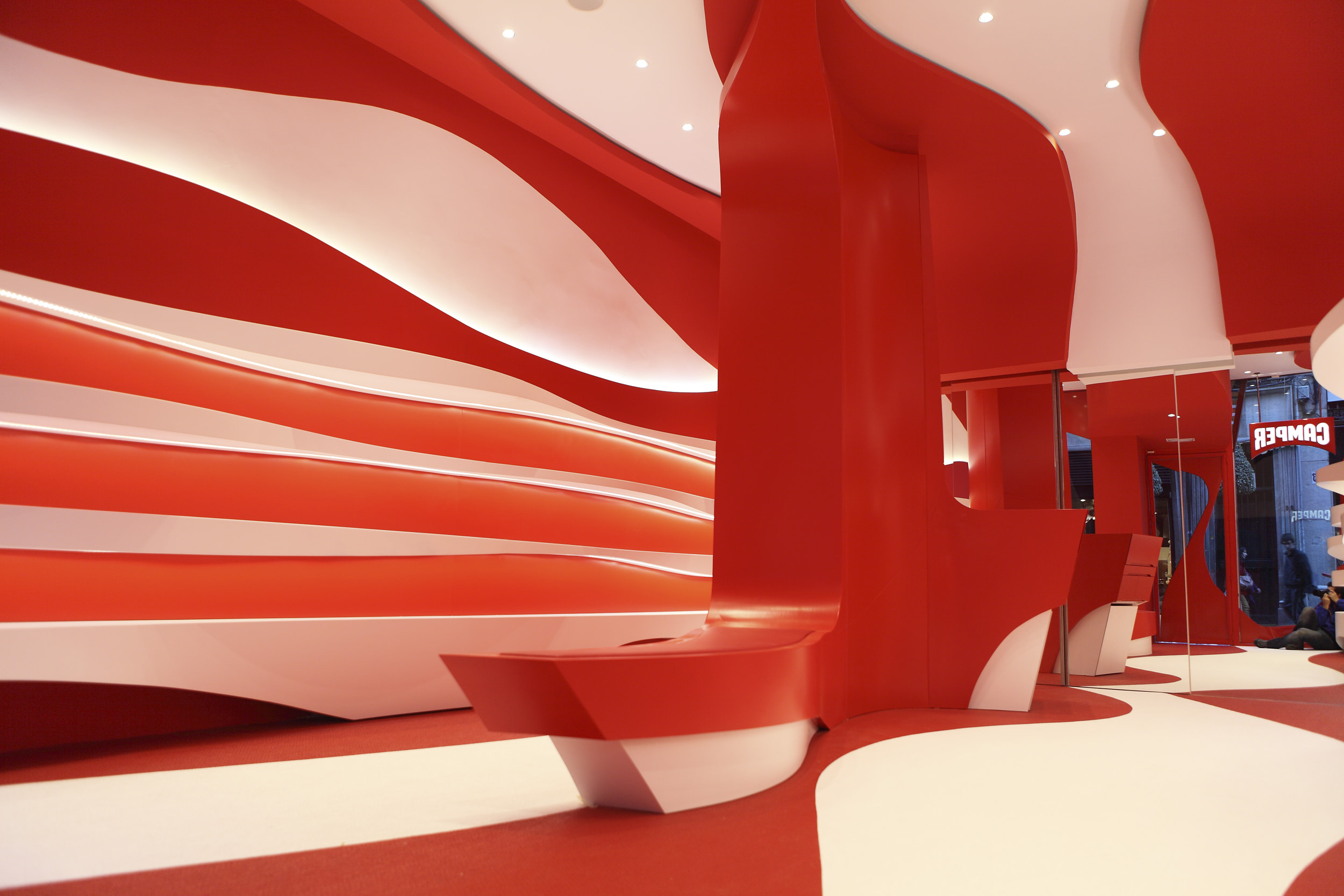 1 Camper Granada 001