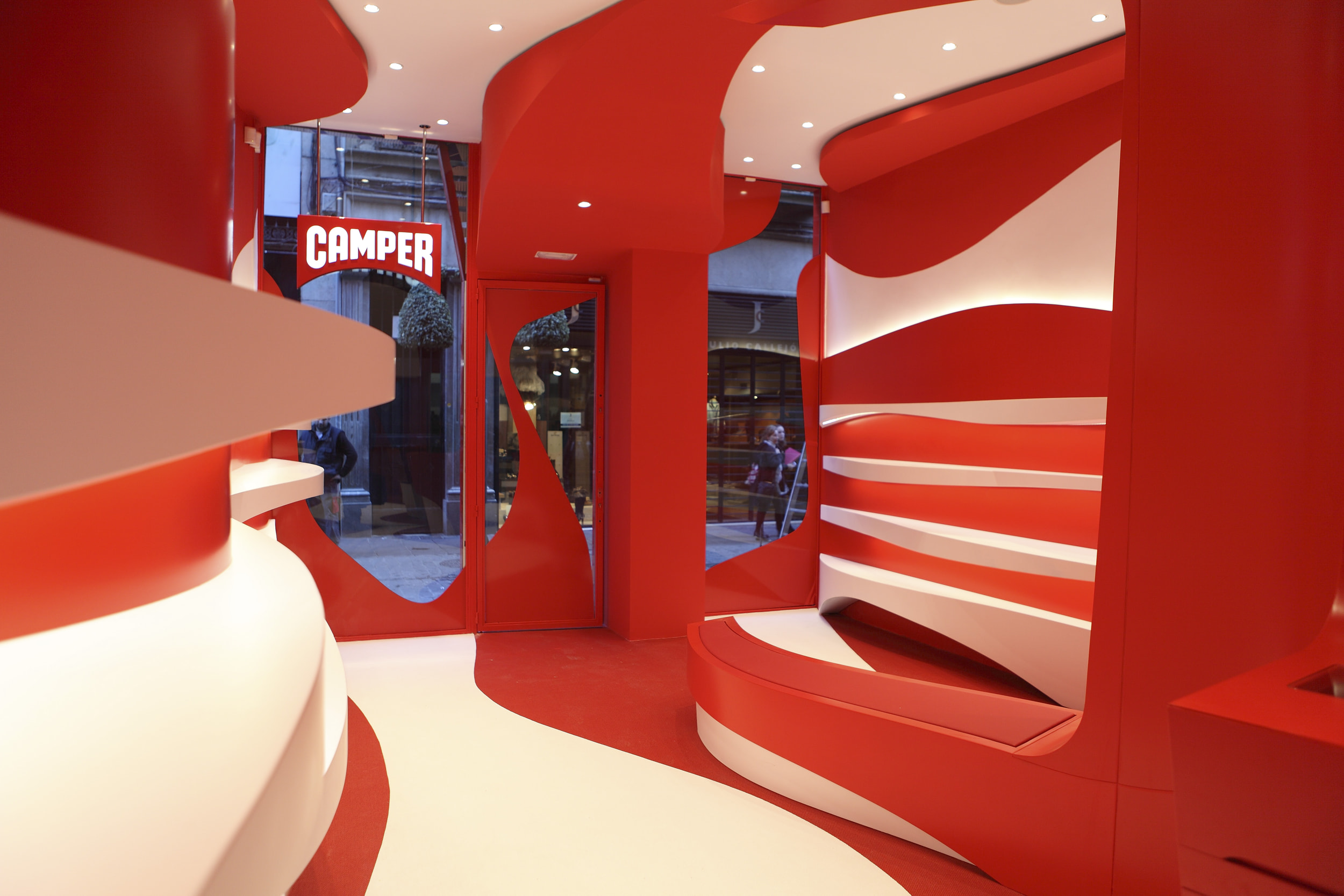 1 Camper Granada 002