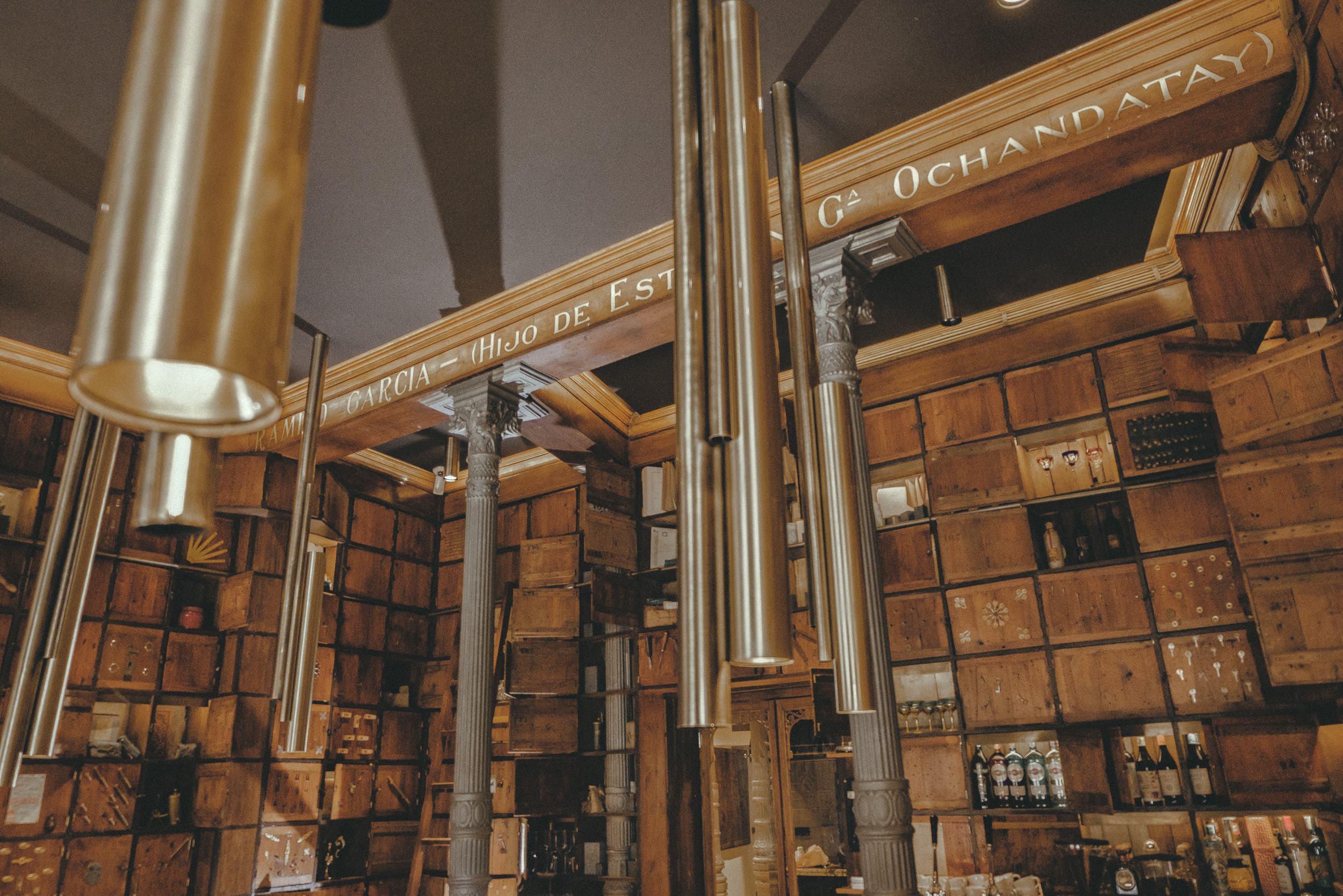 1 Ferreteria Madrid 001