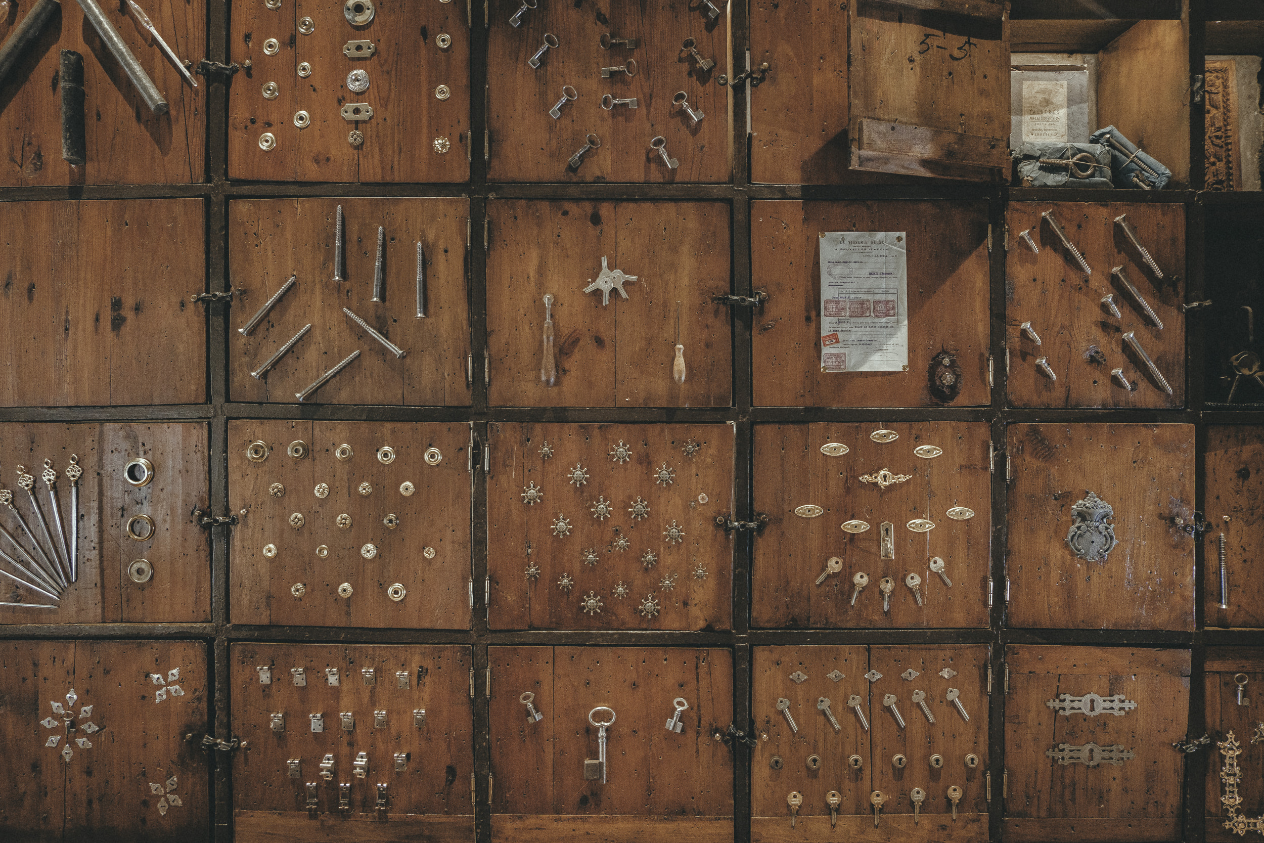 1 Ferreteria Madrid 002