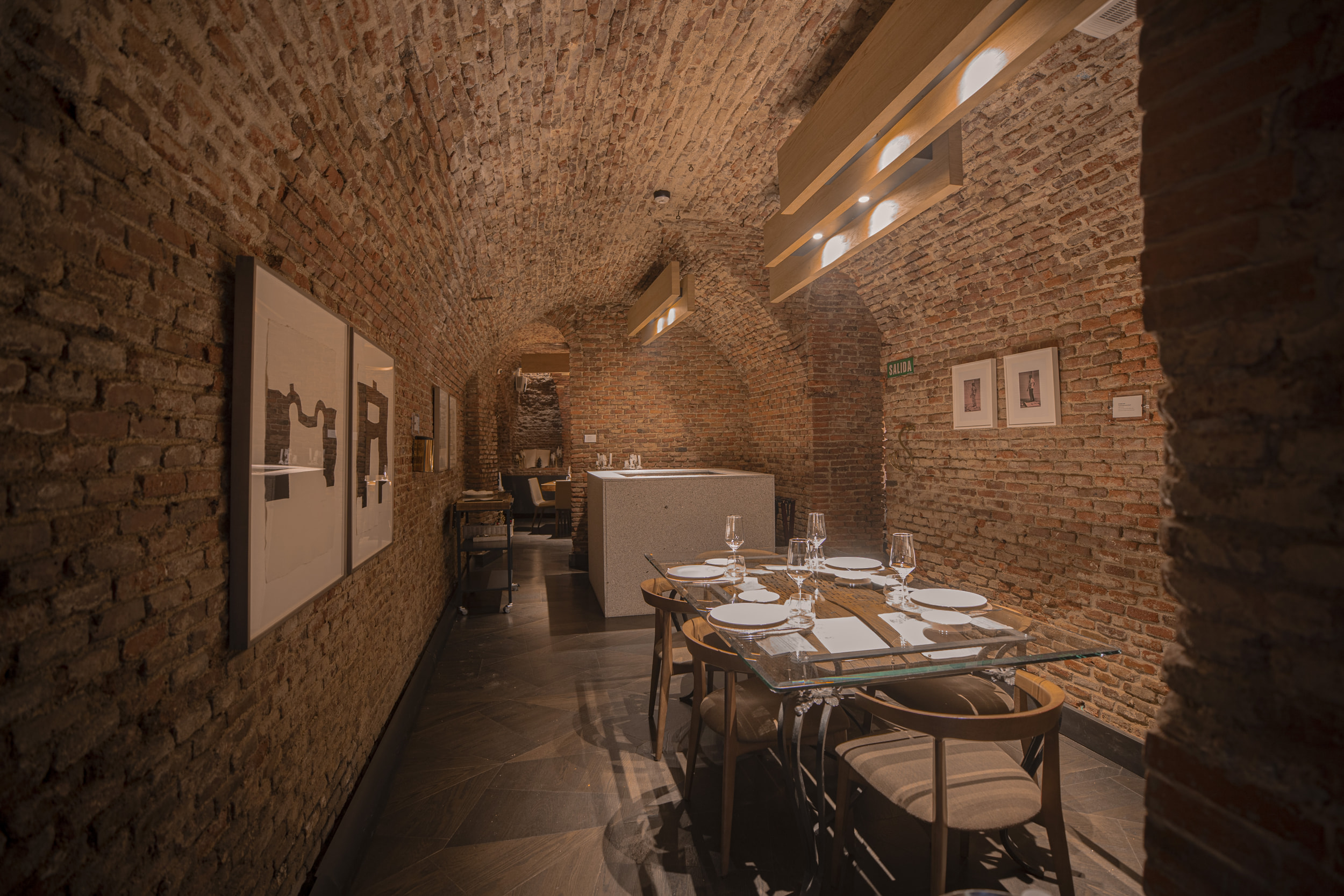 1 Ferreteria Madrid 003