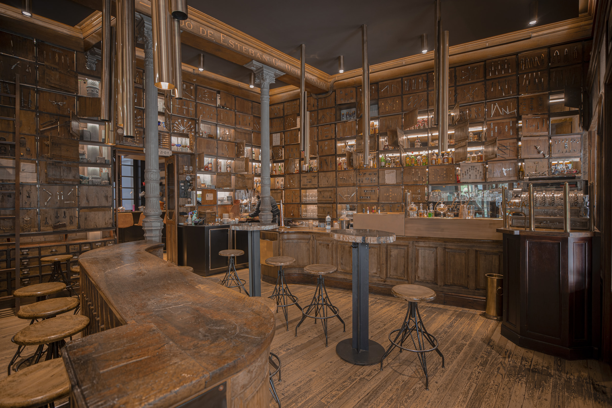 1 Ferreteria Madrid 004