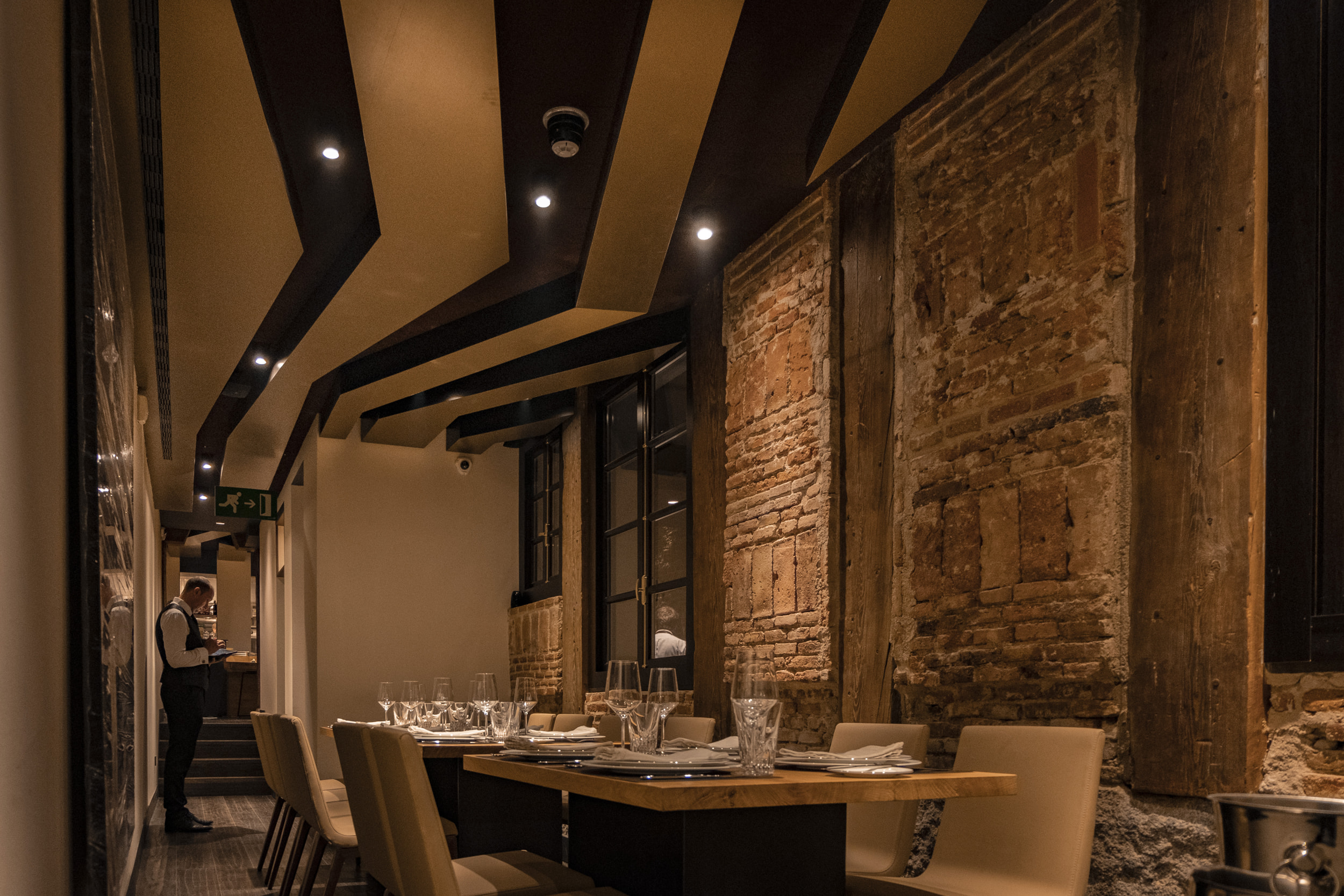 1 Ferreteria Madrid 005