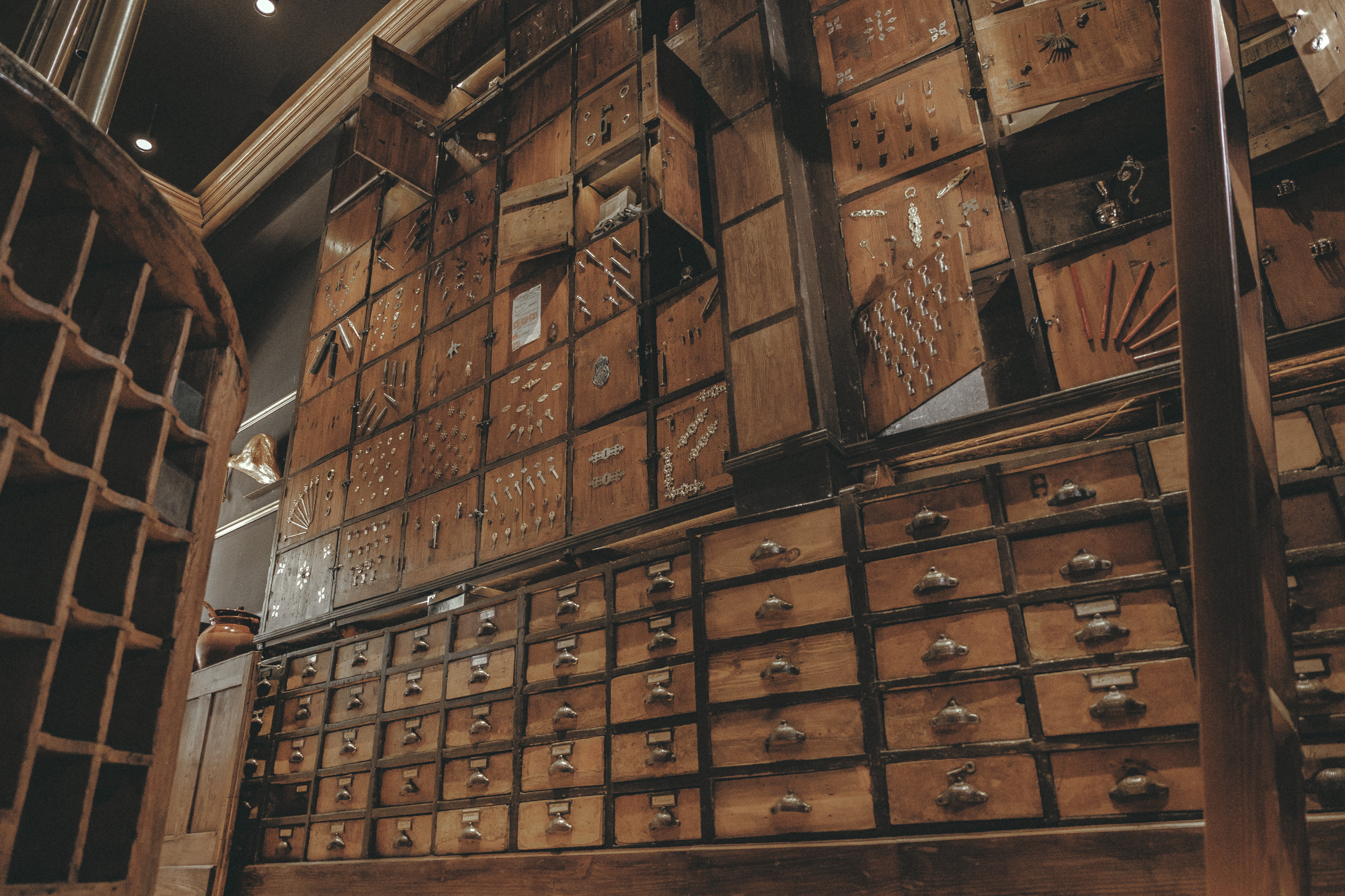 1 Ferreteria Madrid 006