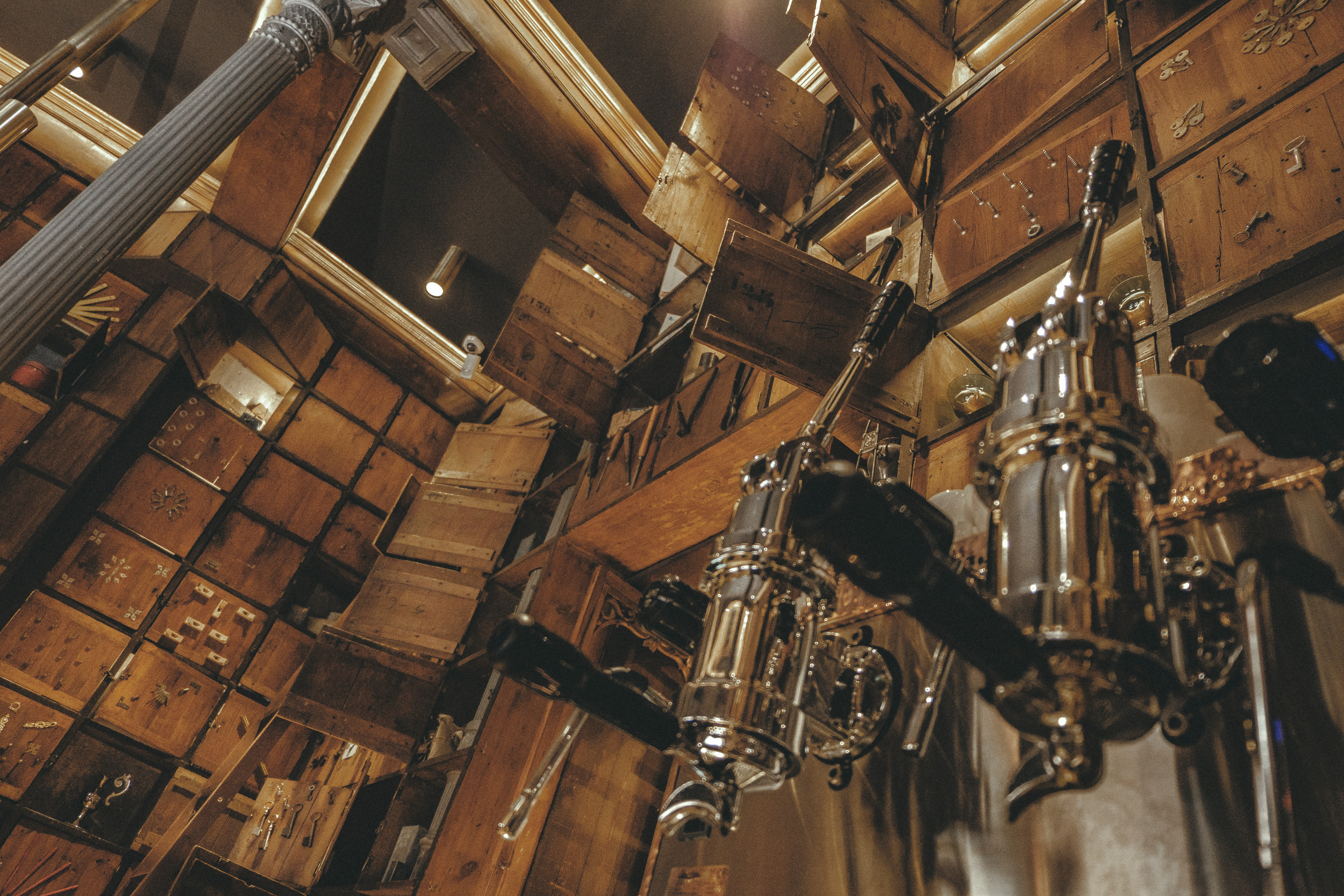 1 Ferreteria Madrid 007