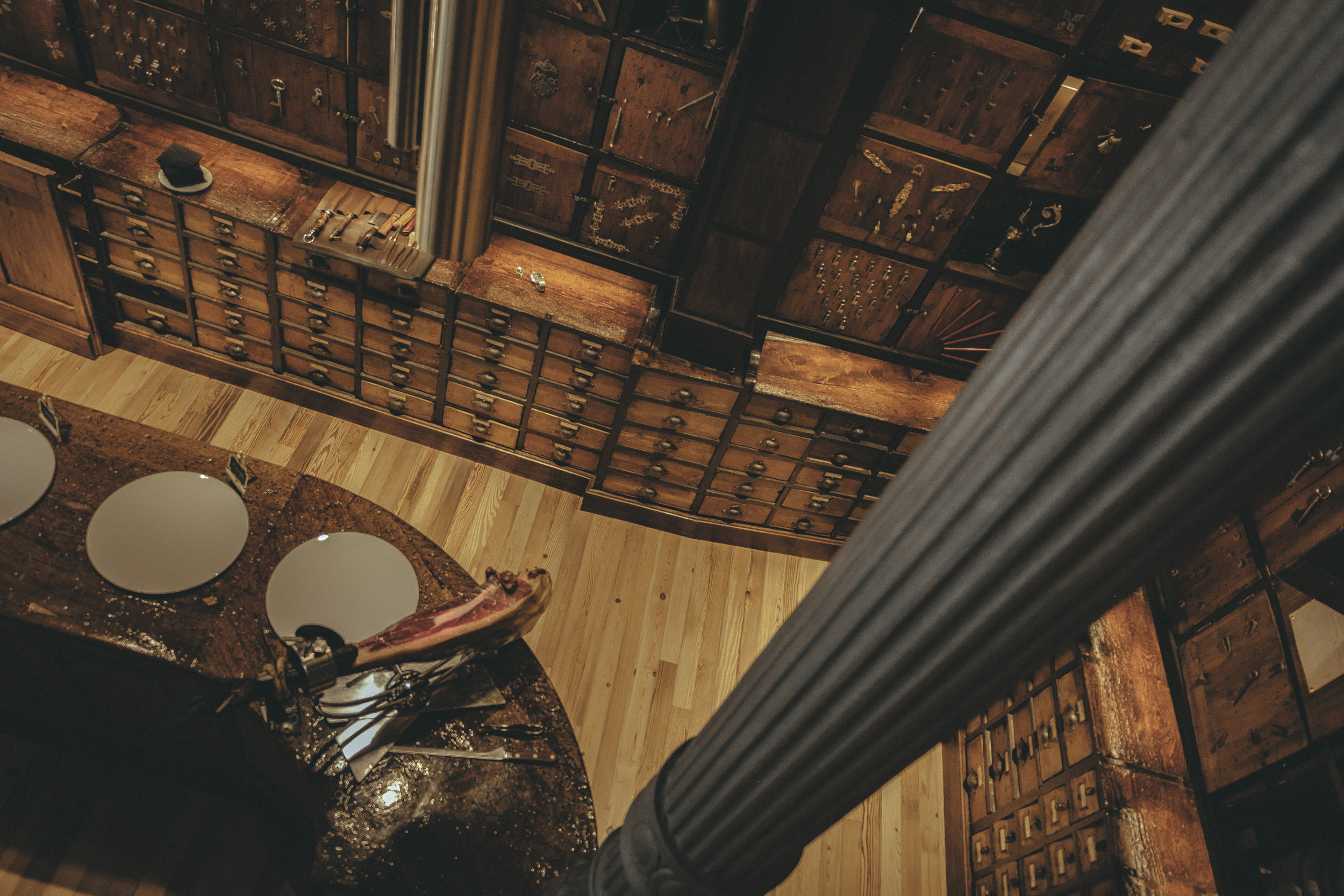 1 Ferreteria Madrid 008