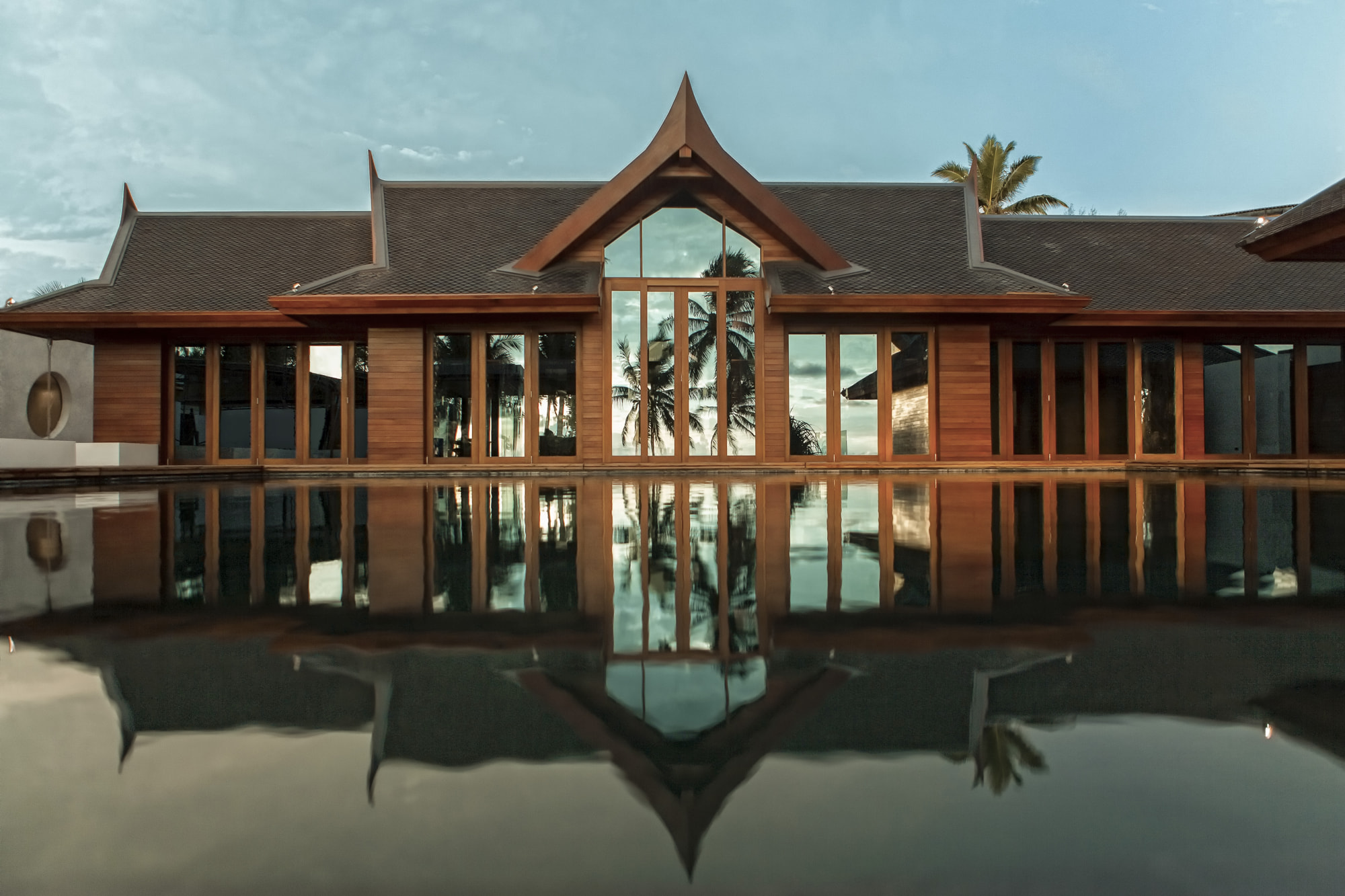 1 Hotel Iniala Phuket 001