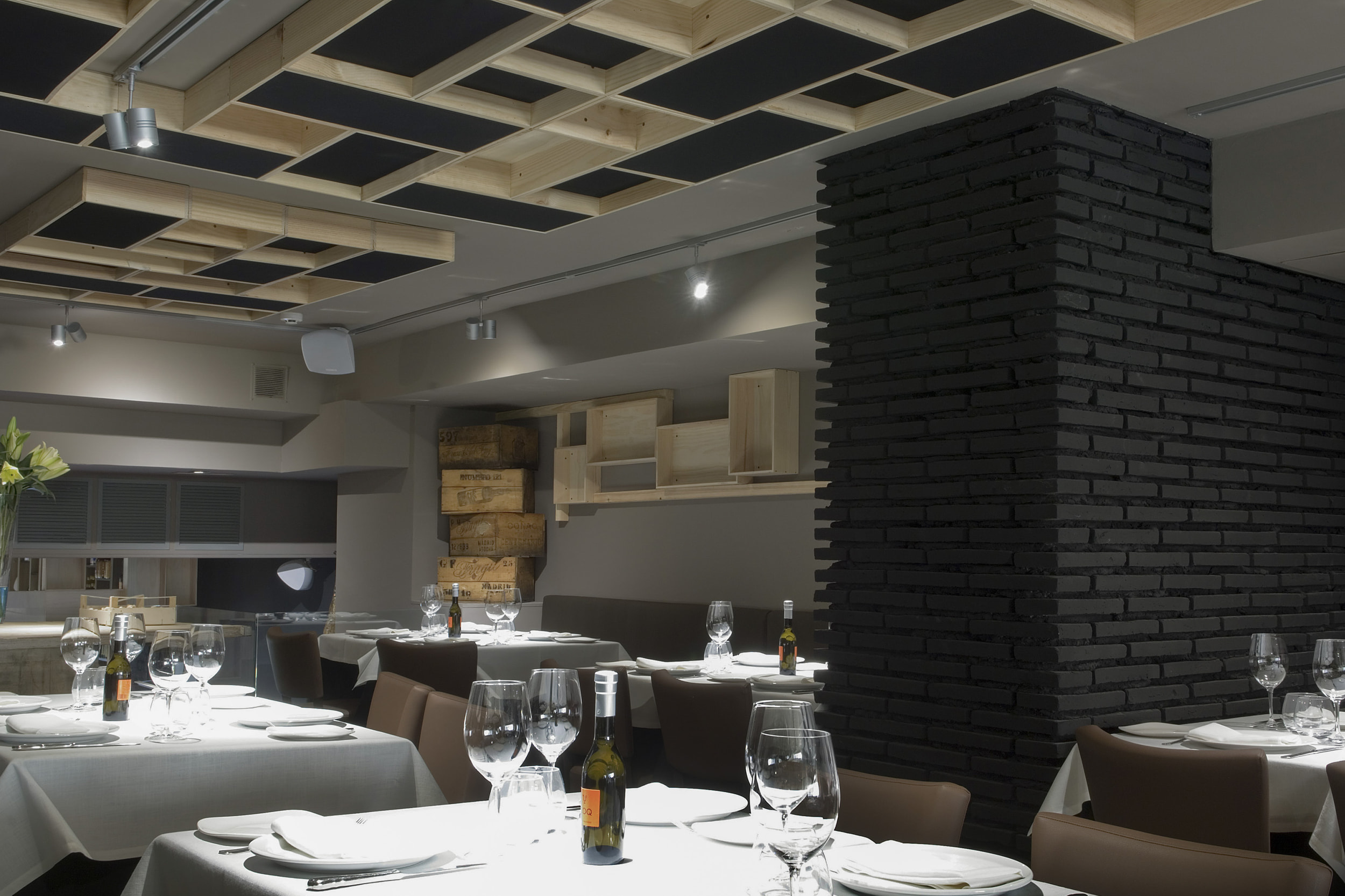 2 Taberna Laredo Madrid 001