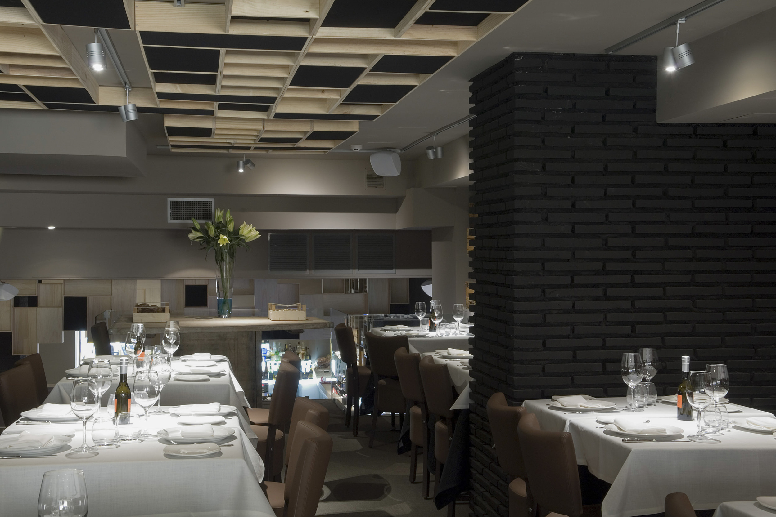 2 Taberna Laredo Madrid 003