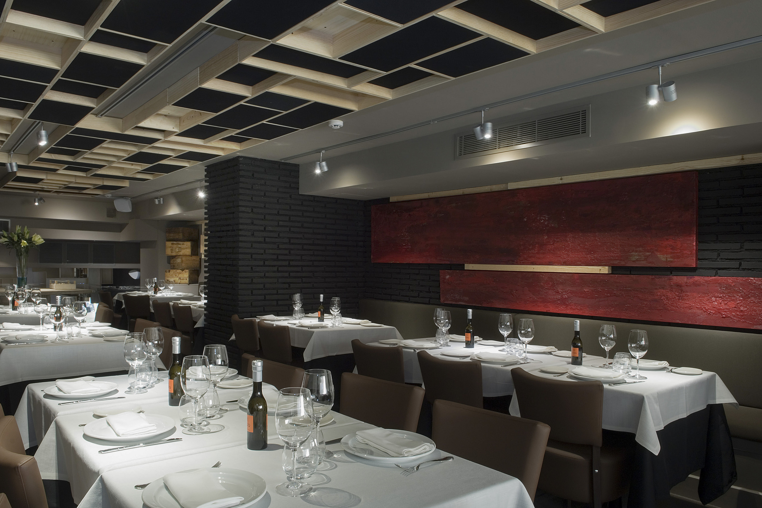 2 Taberna Laredo Madrid 004