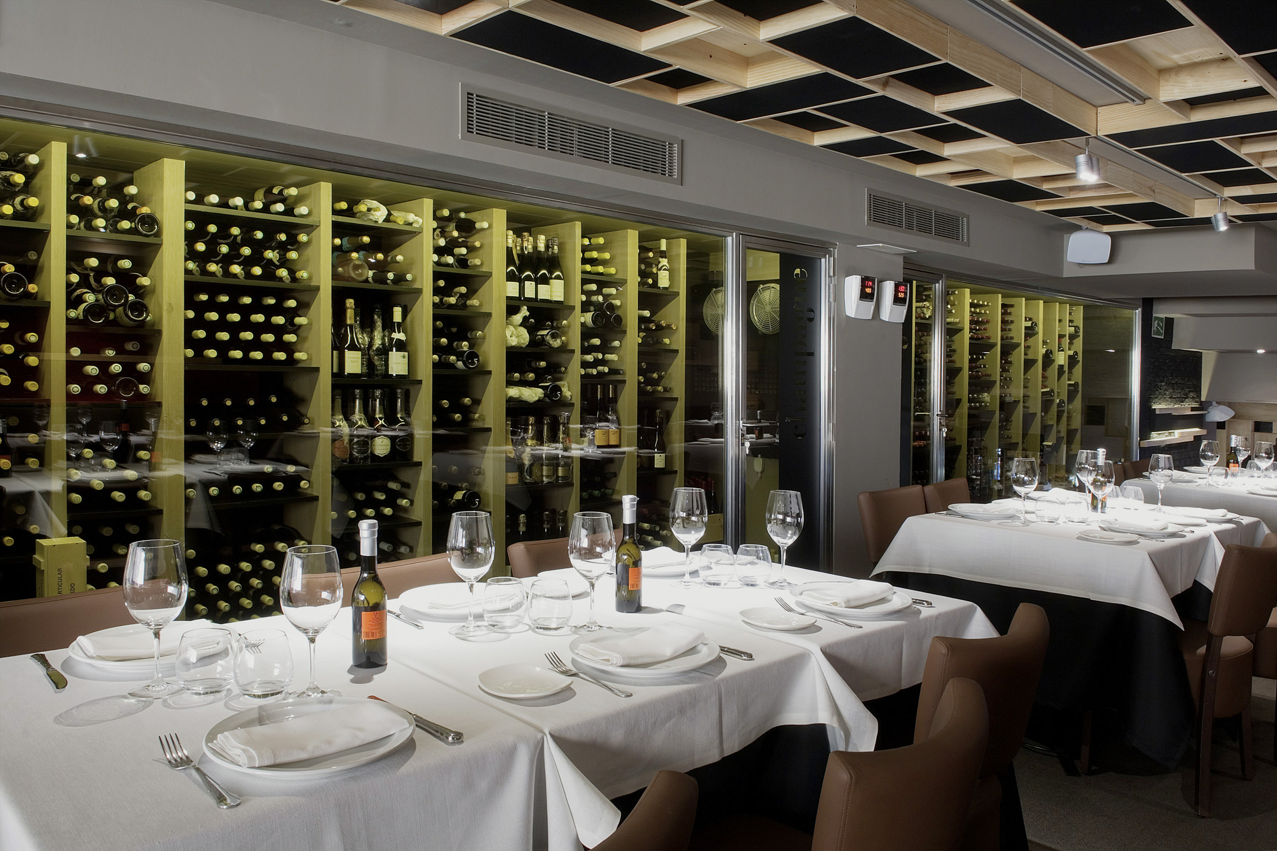 2 Taberna Laredo Madrid 005