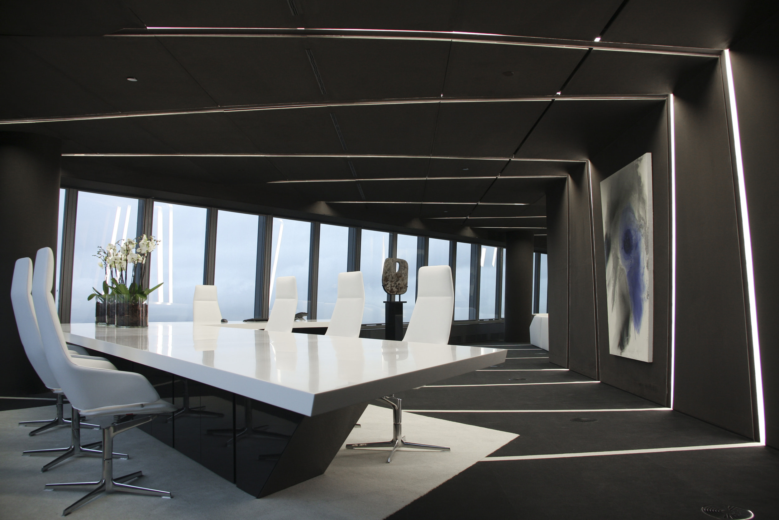 2 Torre de cristal Madrid 001