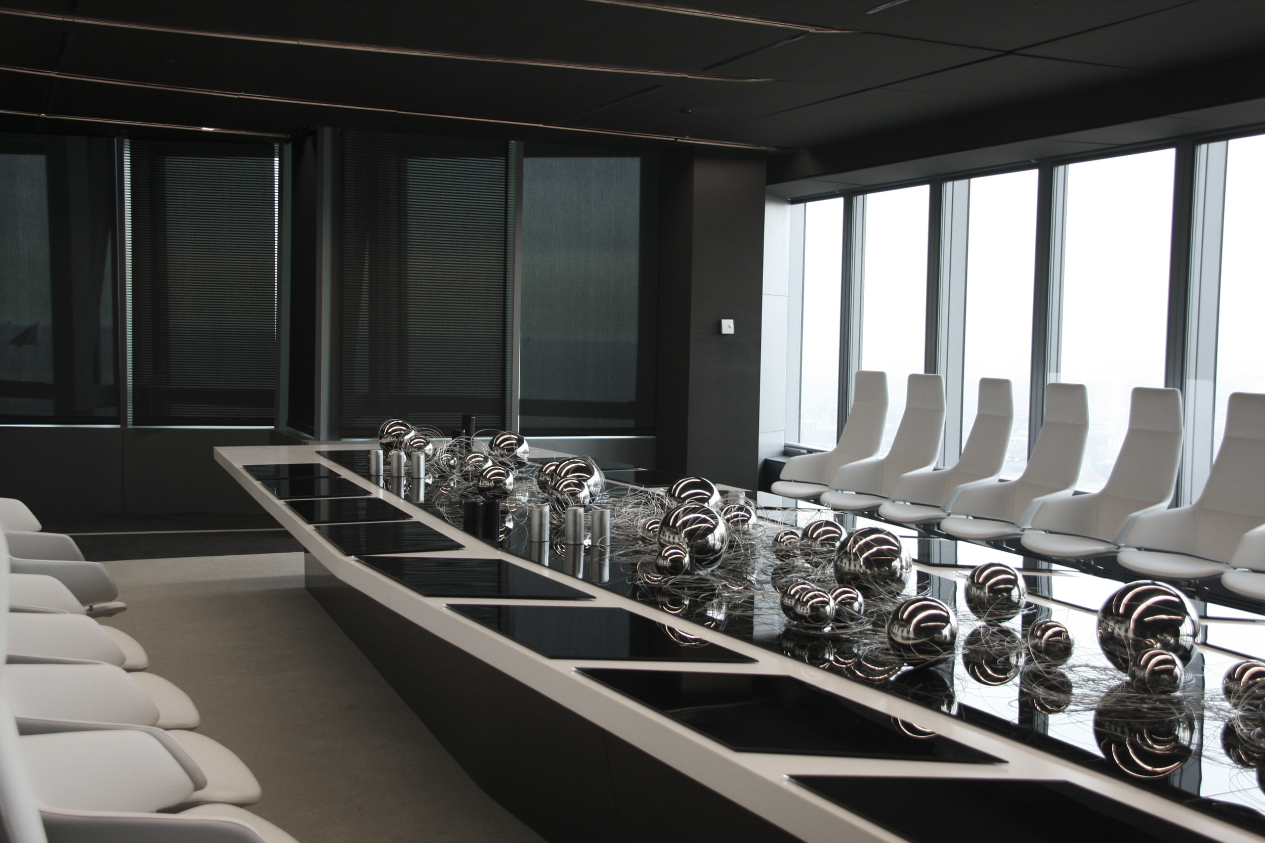 2 Torre de cristal Madrid 002