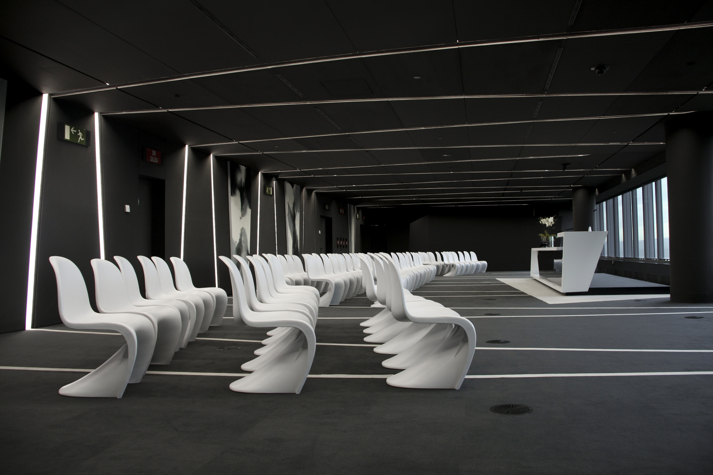 2 Torre de cristal Madrid 004