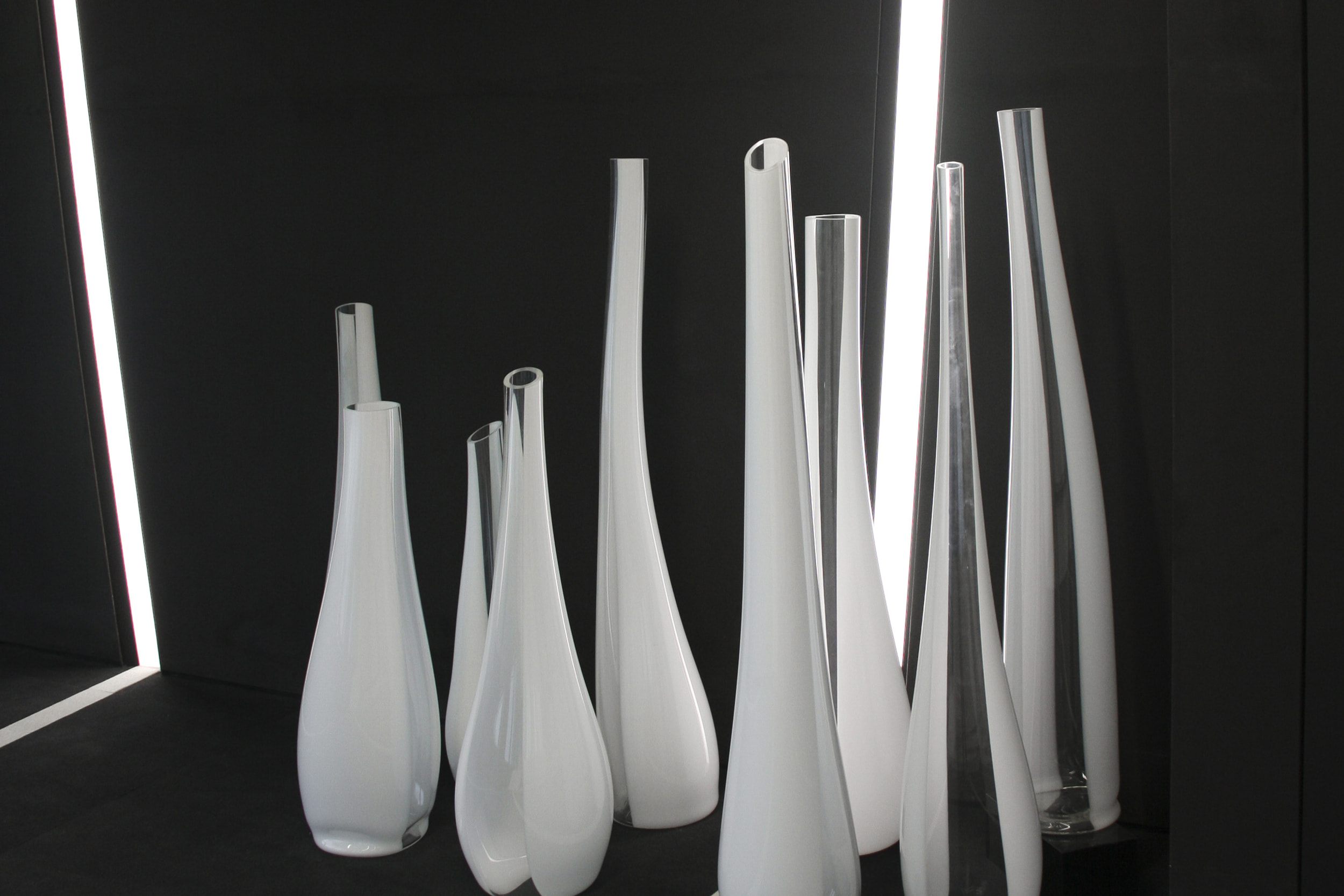 2 Torre de cristal Madrid 005