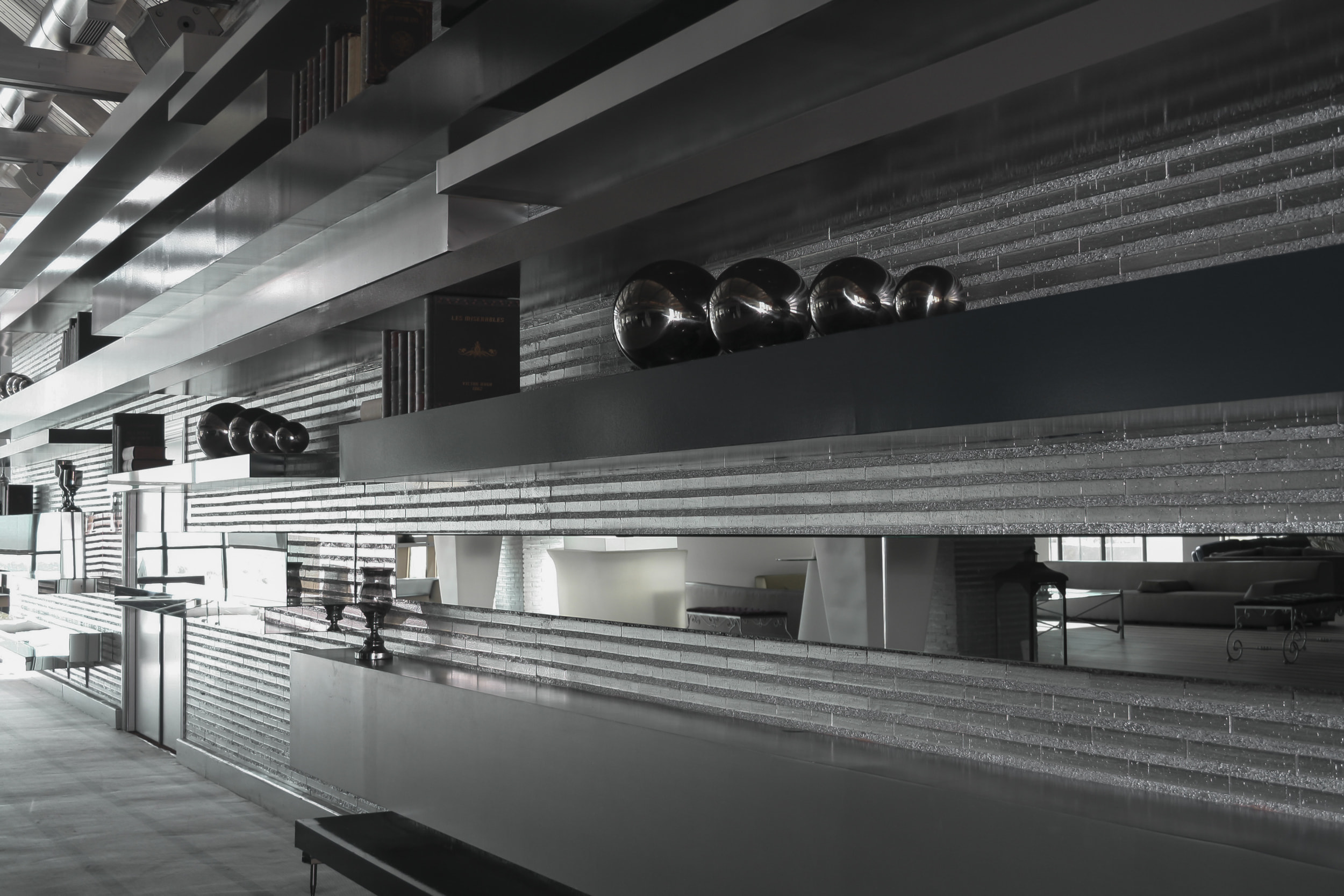 4 Restaurante Club Social Retamares Madrid 005