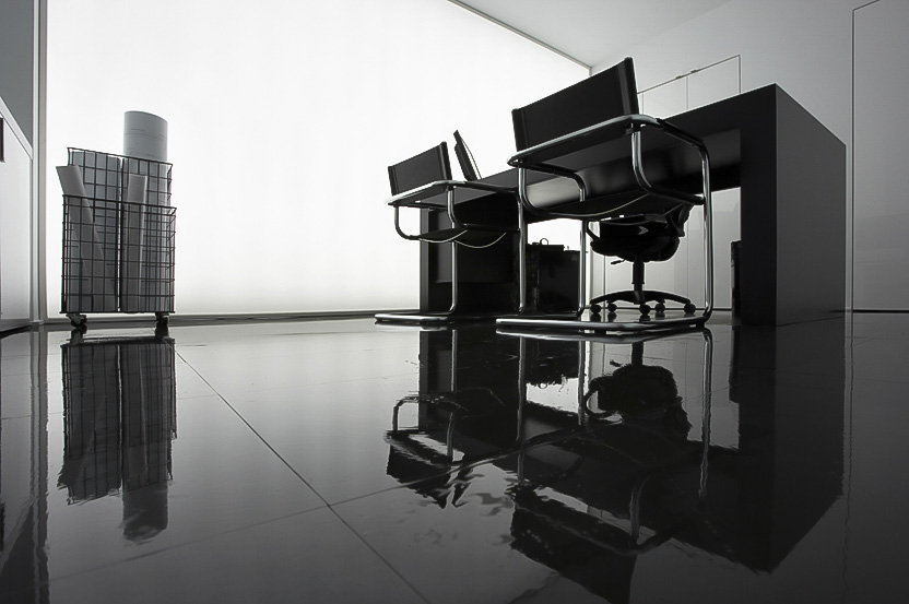 6 Oficinas en Las Rozas Madrid 002