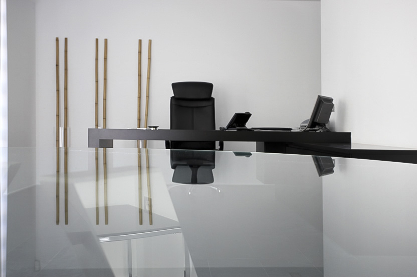 6 Oficinas en Las Rozas Madrid 003