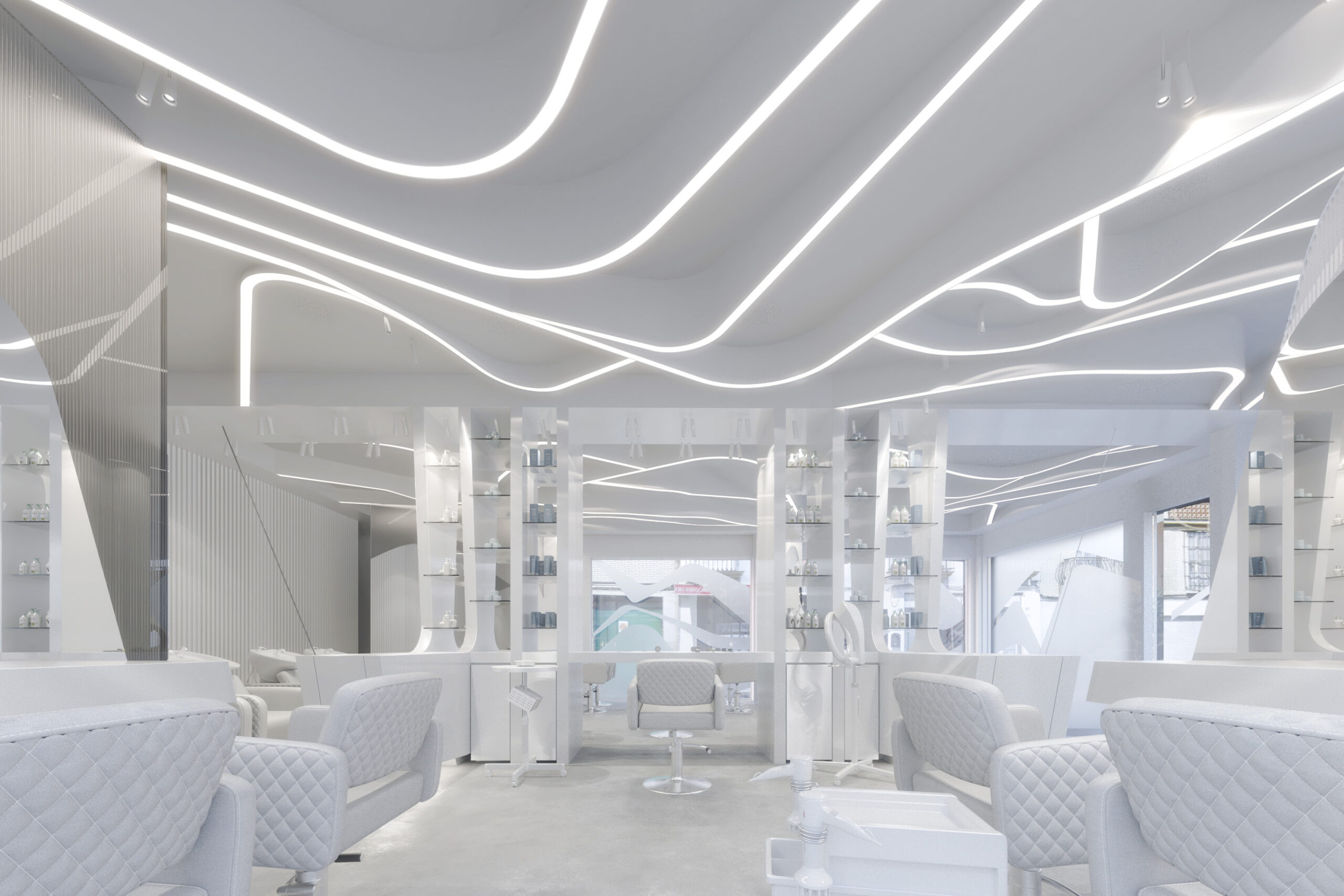 7 Centro de estetica Urtrera 001 scaled