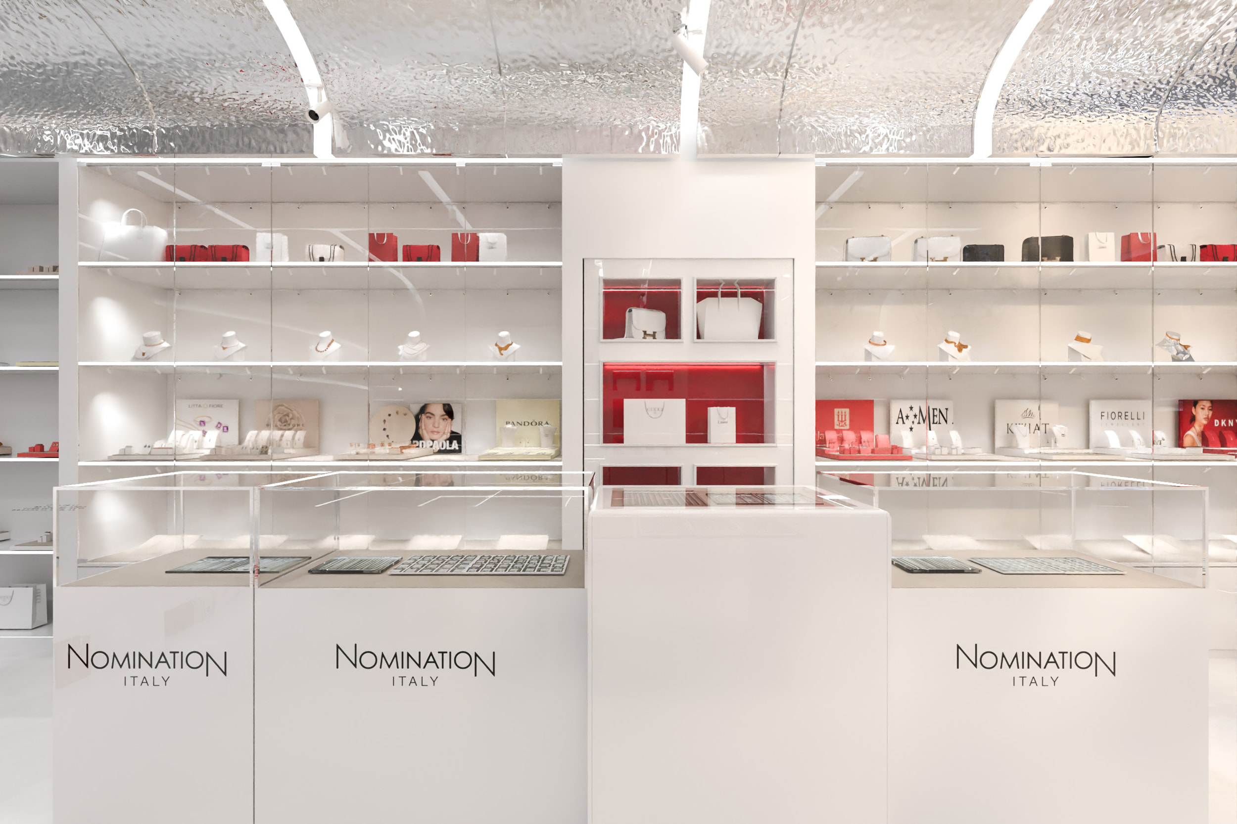 8 Joyeria Urtrera 001