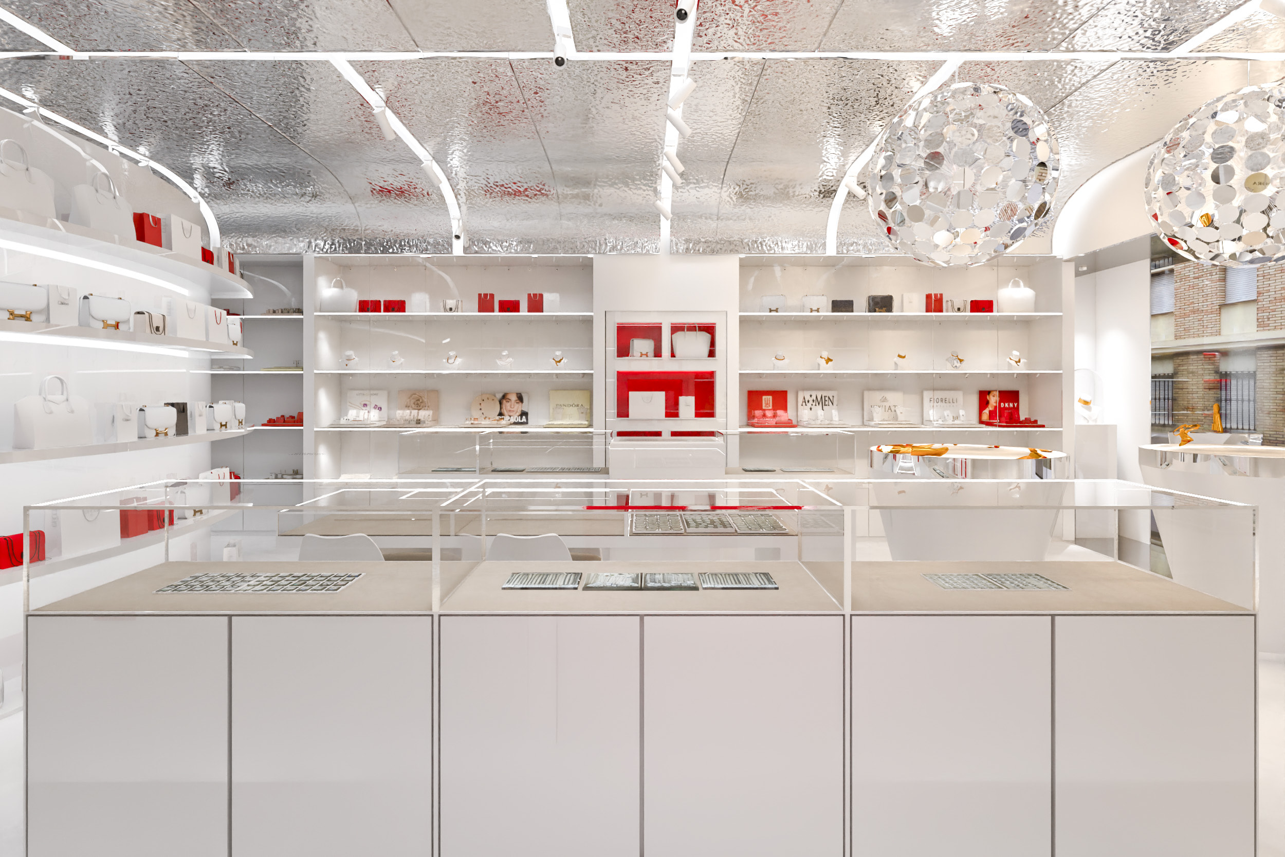 8 Joyeria Urtrera 002