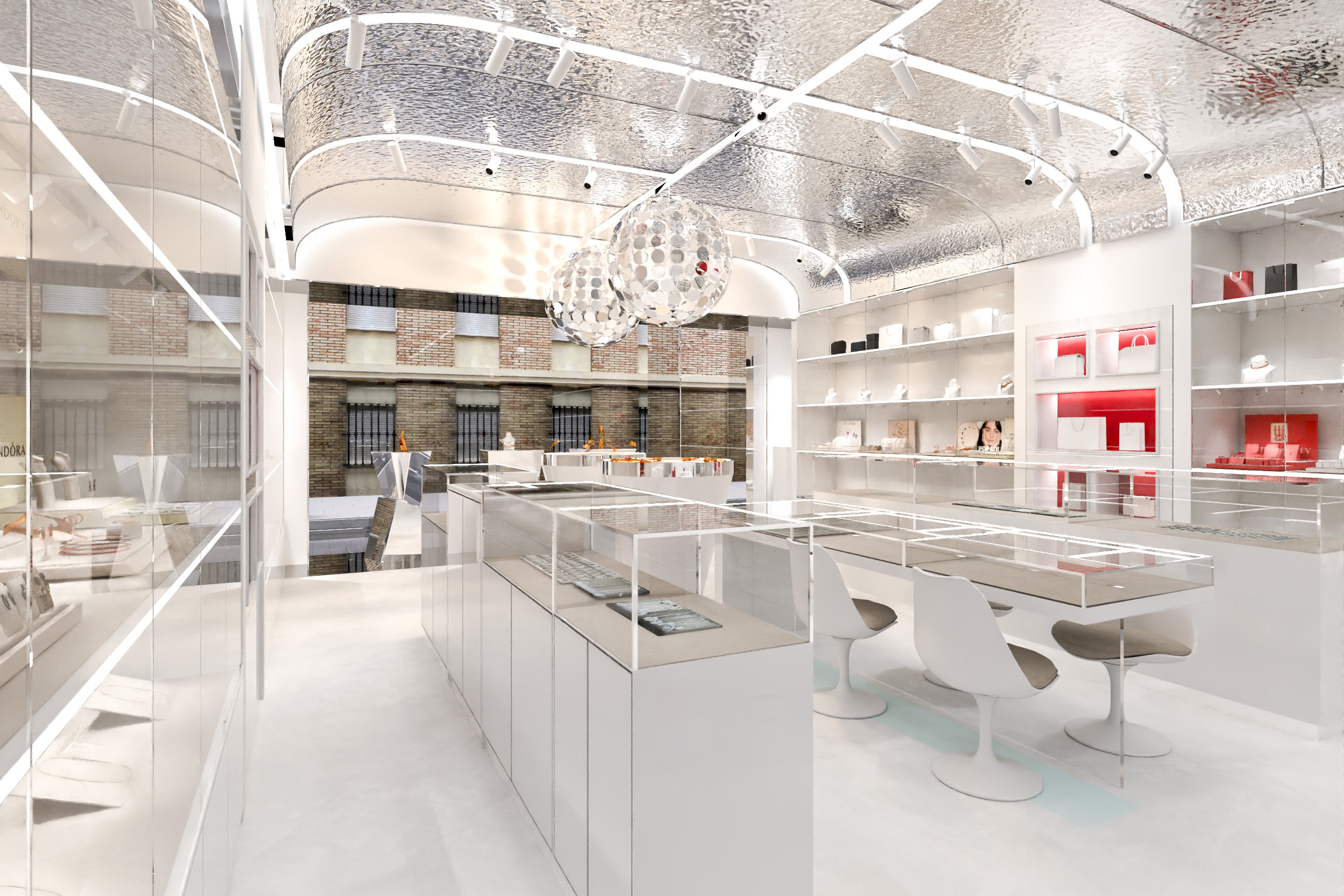 8 Joyeria Urtrera 003