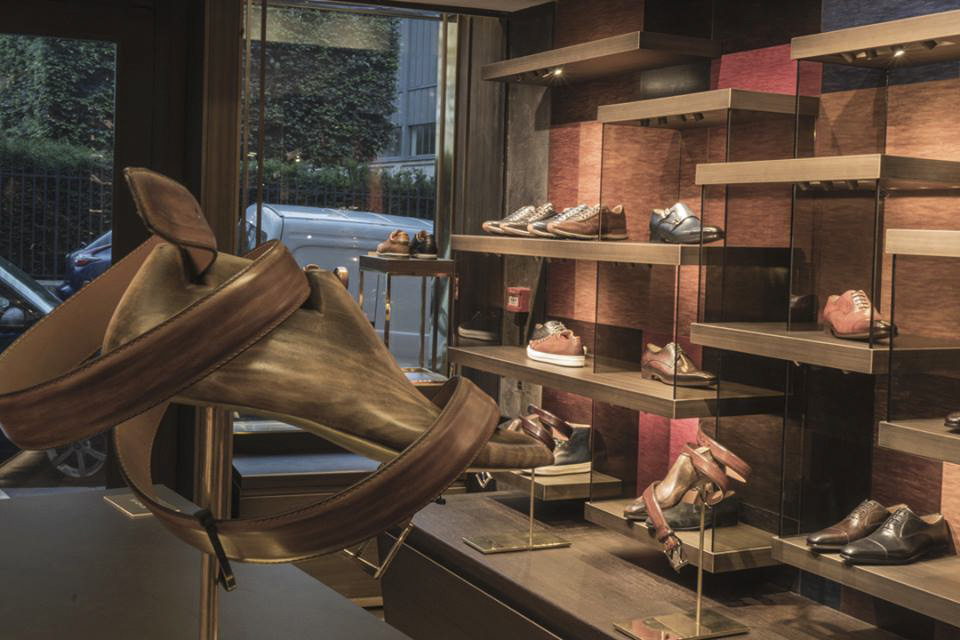 9 Magnanni Paris 001