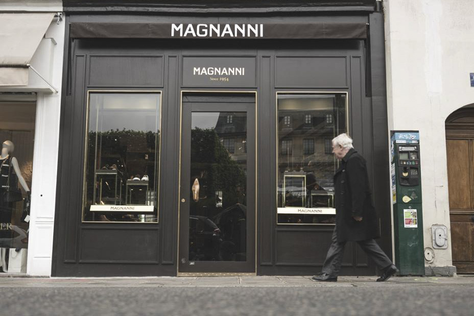 9 Magnanni Paris 002