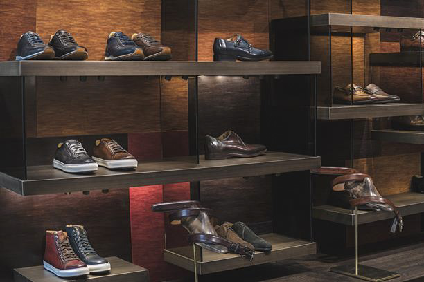 9 Magnanni Paris 003