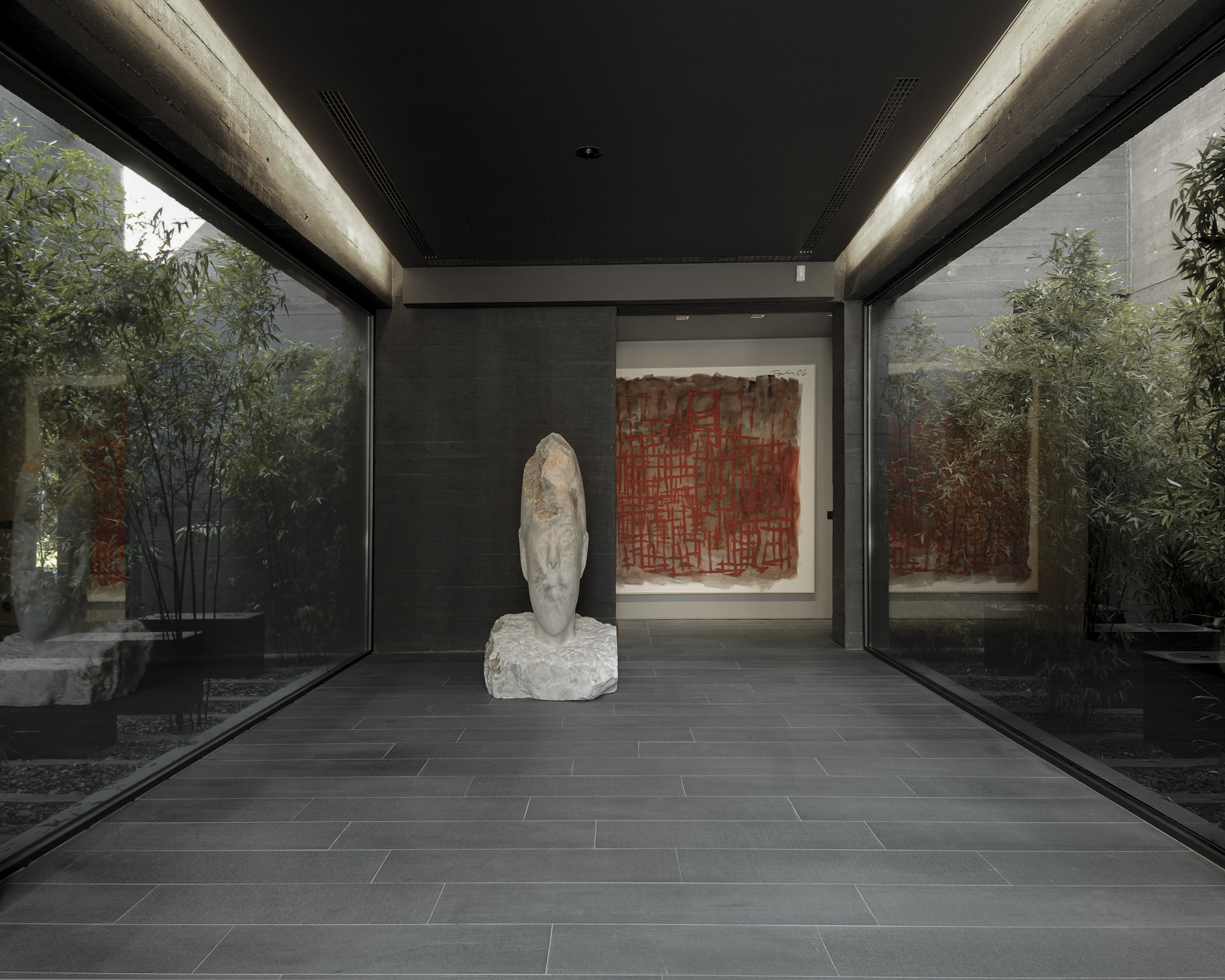 Categoria Interiorismo 2