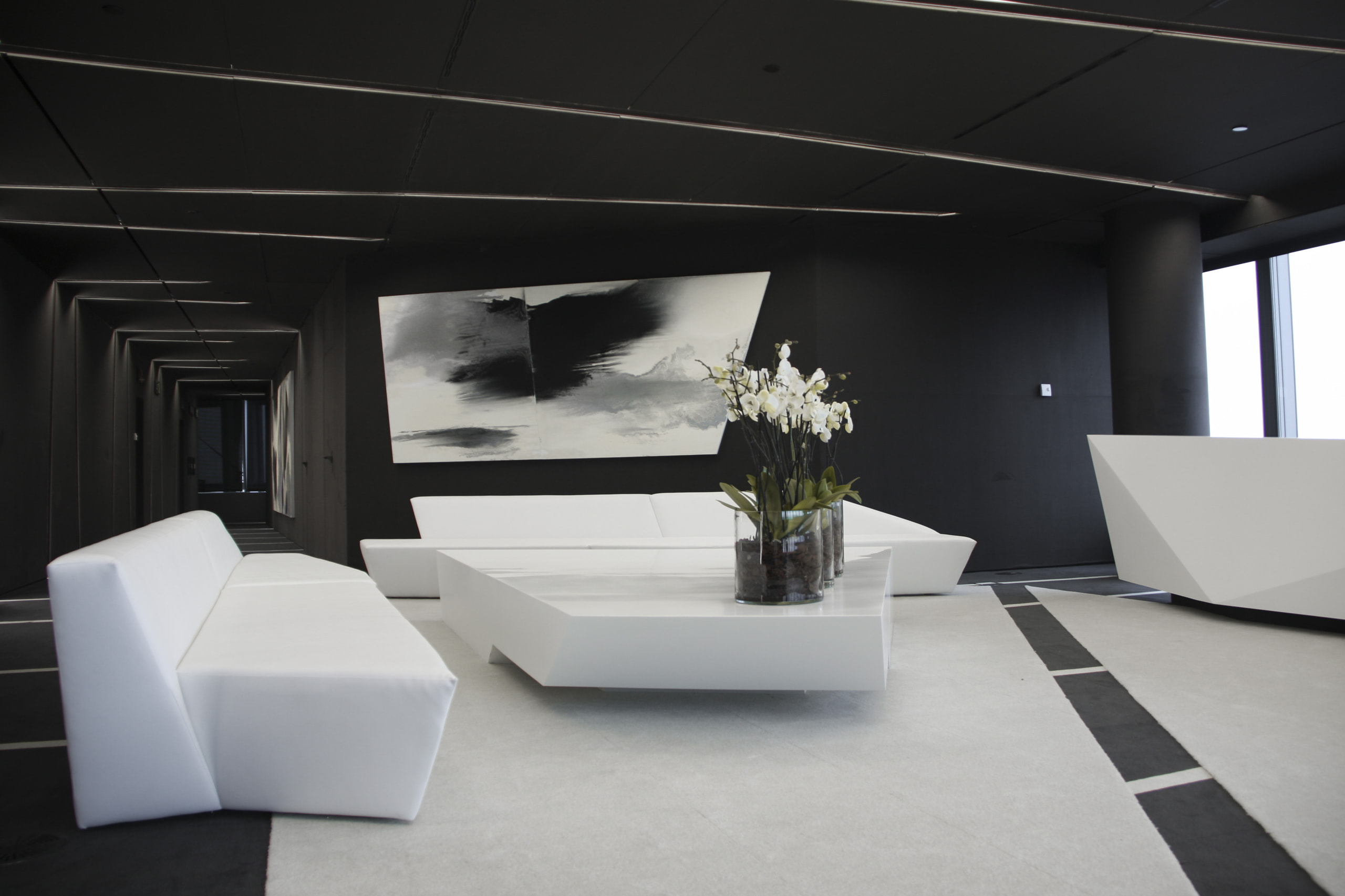 Foto principal Banner Interiorismo Oficinas1