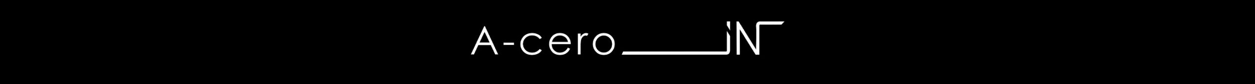 Logo A cero IN scaled