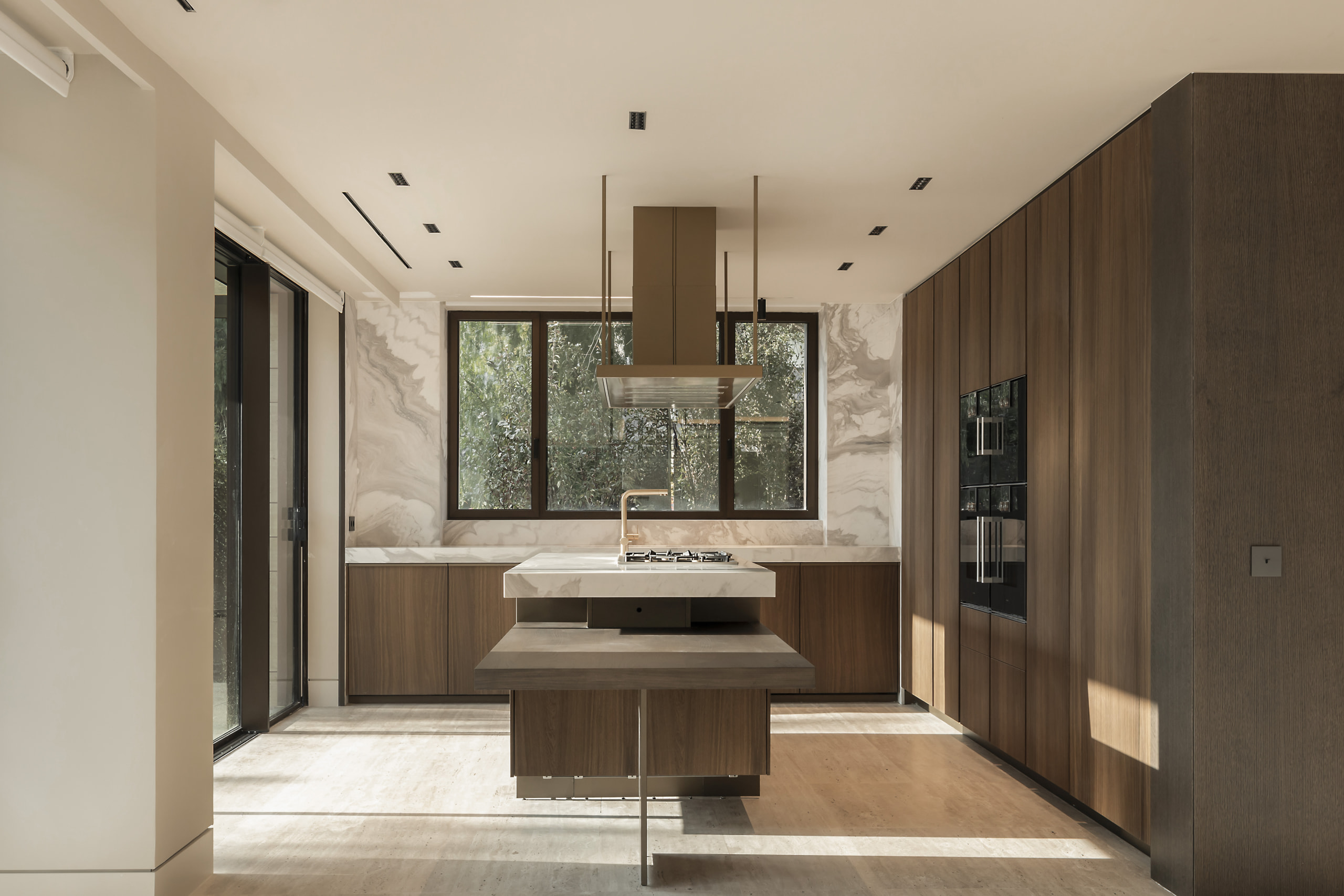 banner Interiorismo Viviendas1