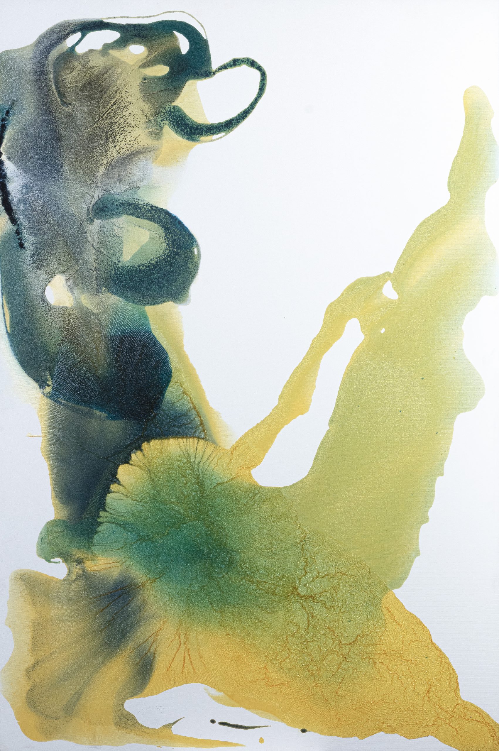 01 vuelo mariposas 1 001 2 scaled