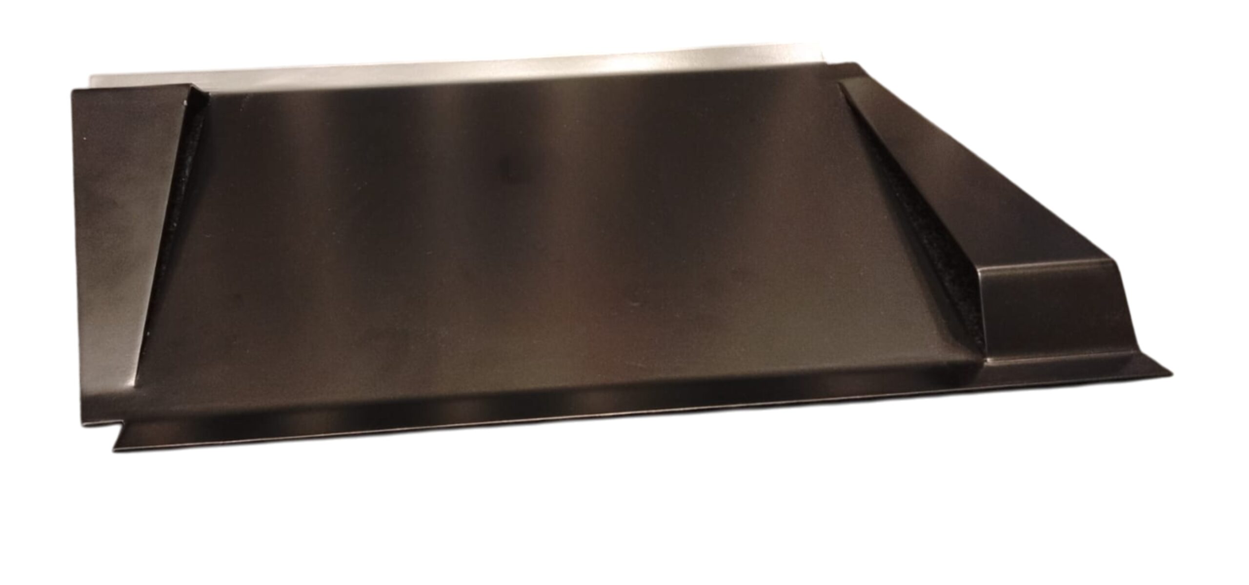 02 Bandeja Acero lacada en negro scaled