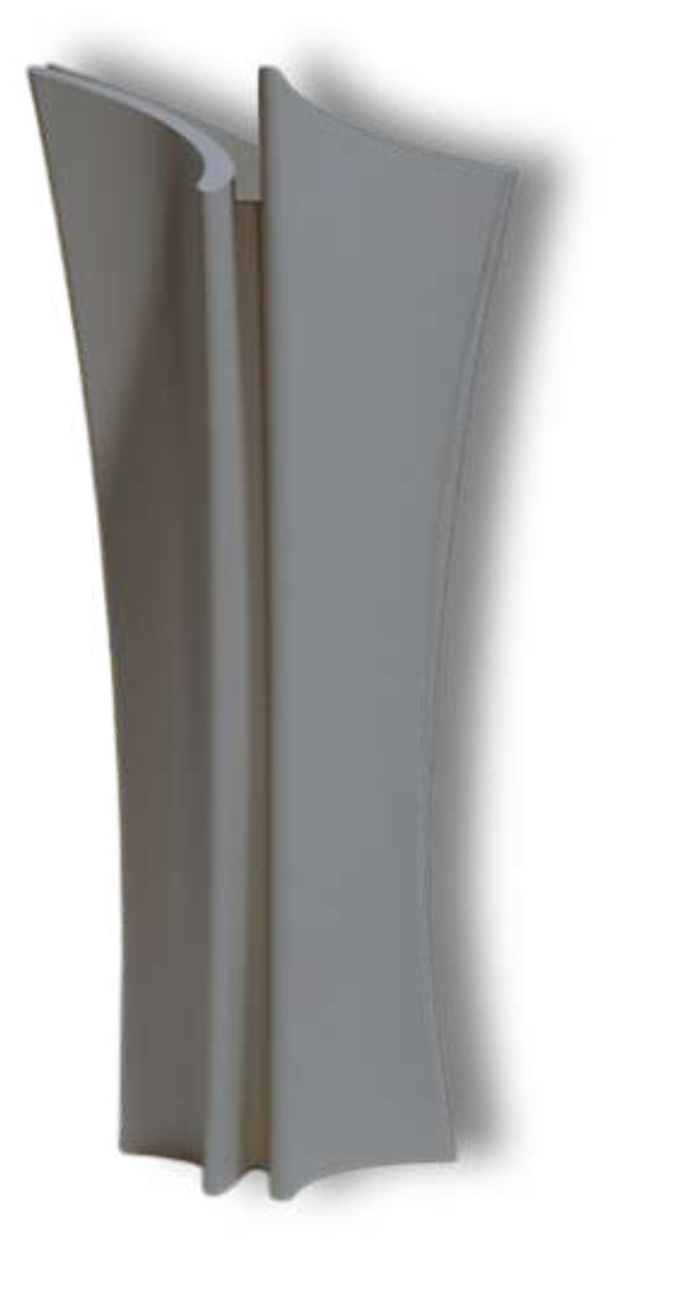 03 macetero alma gris scaled