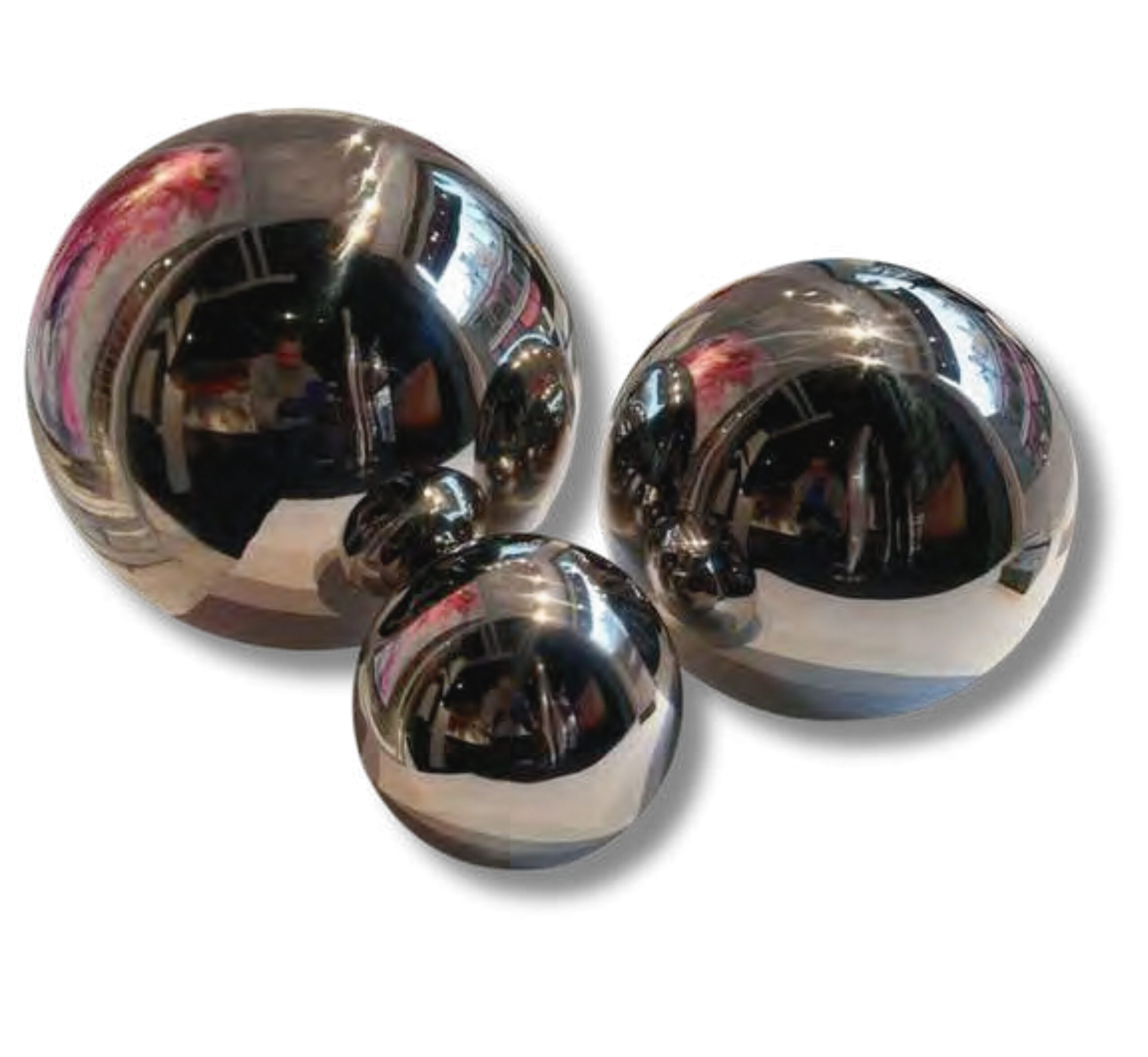 04 Esferas de acero scaled