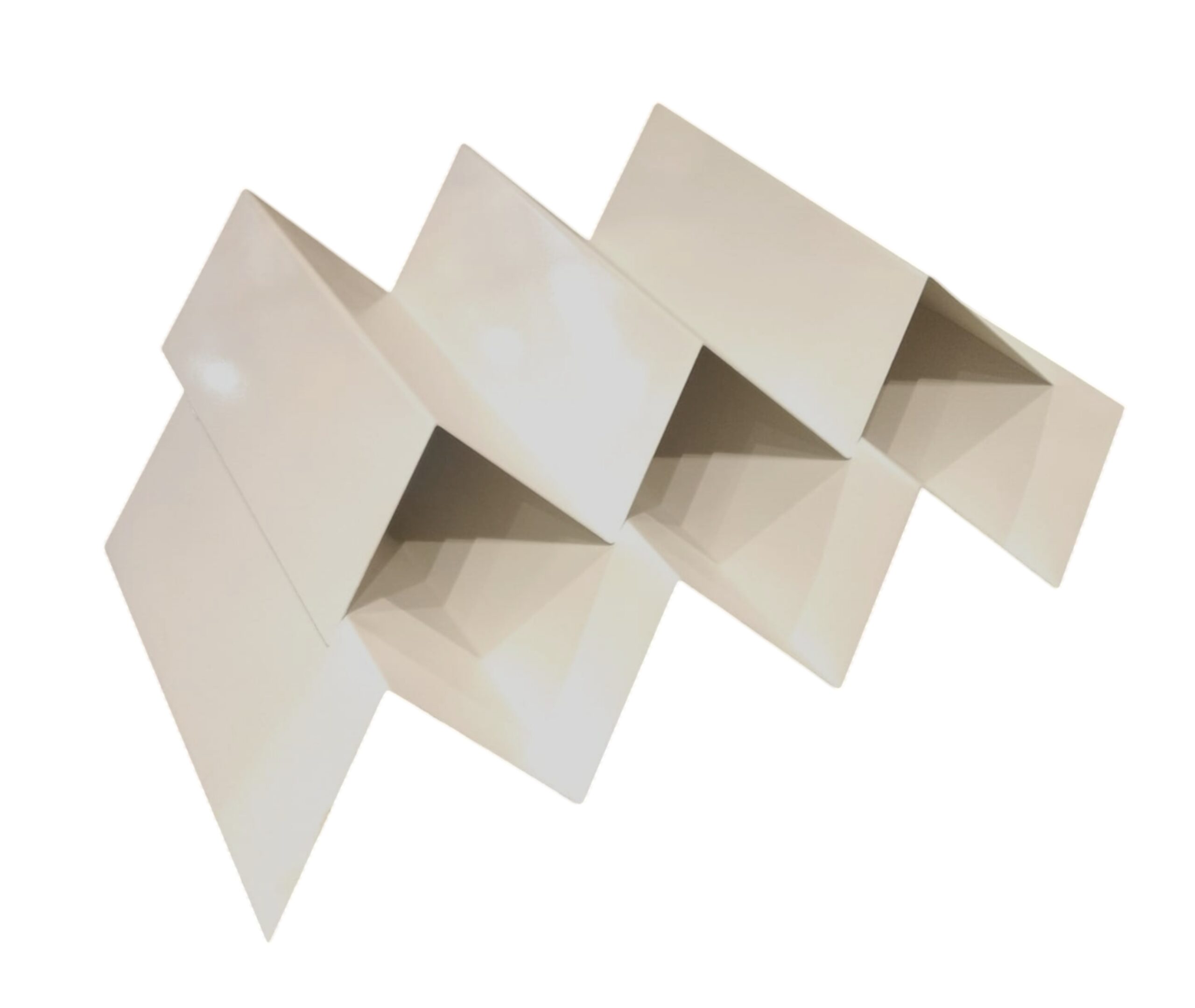 05 Botellero A cero scaled