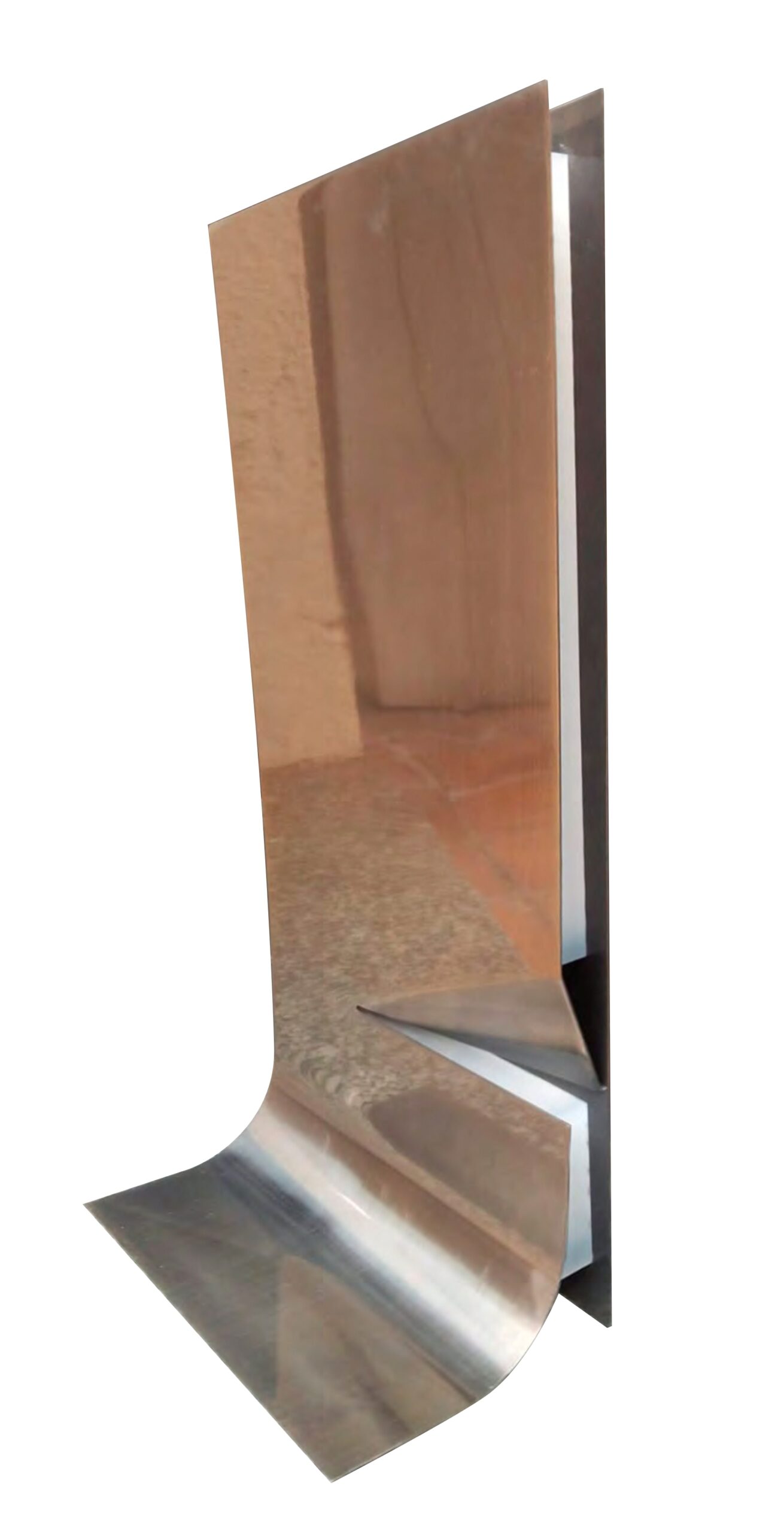 06 lampara de mesa vista 1 scaled