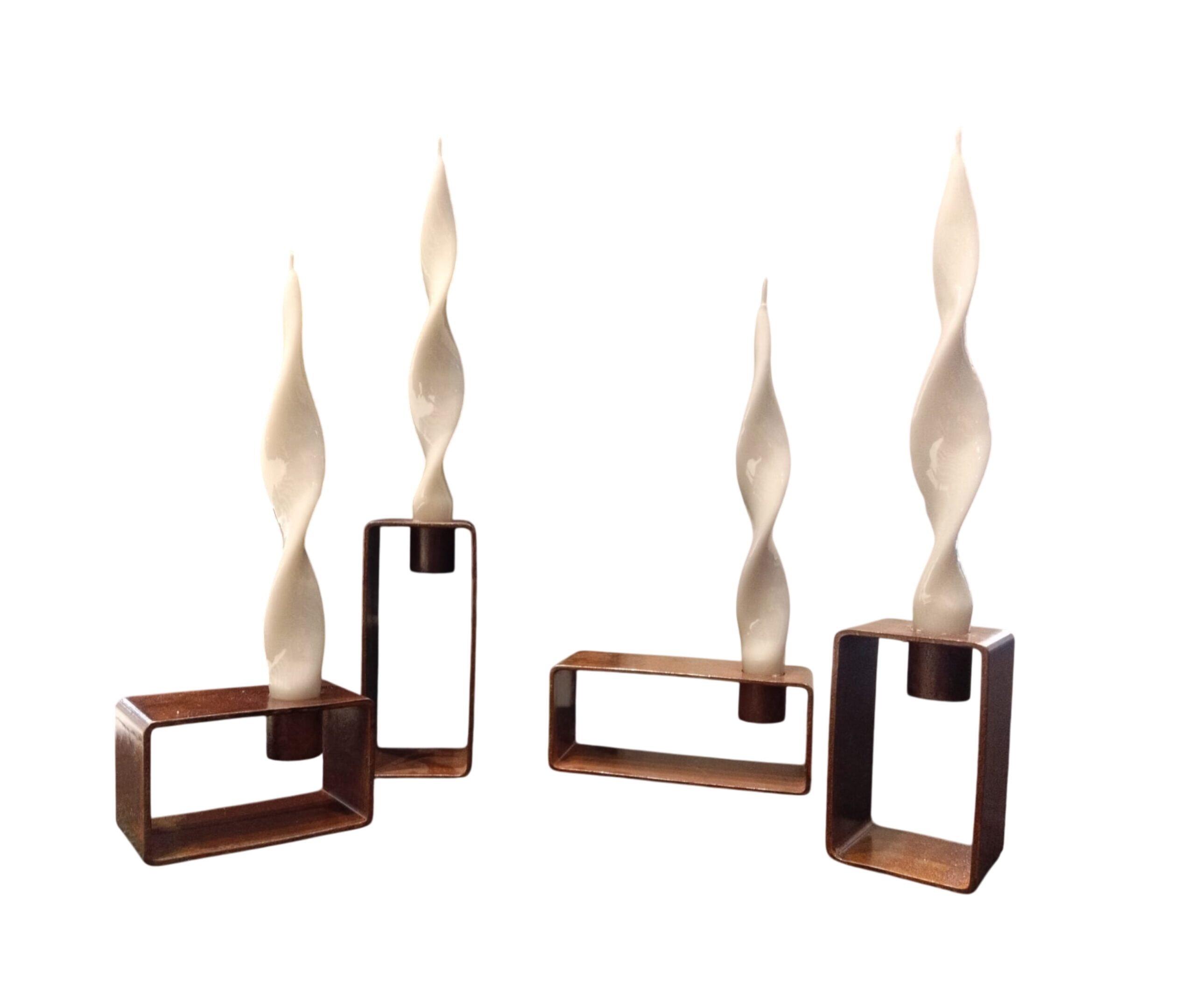 07 candelabro acero corten scaled